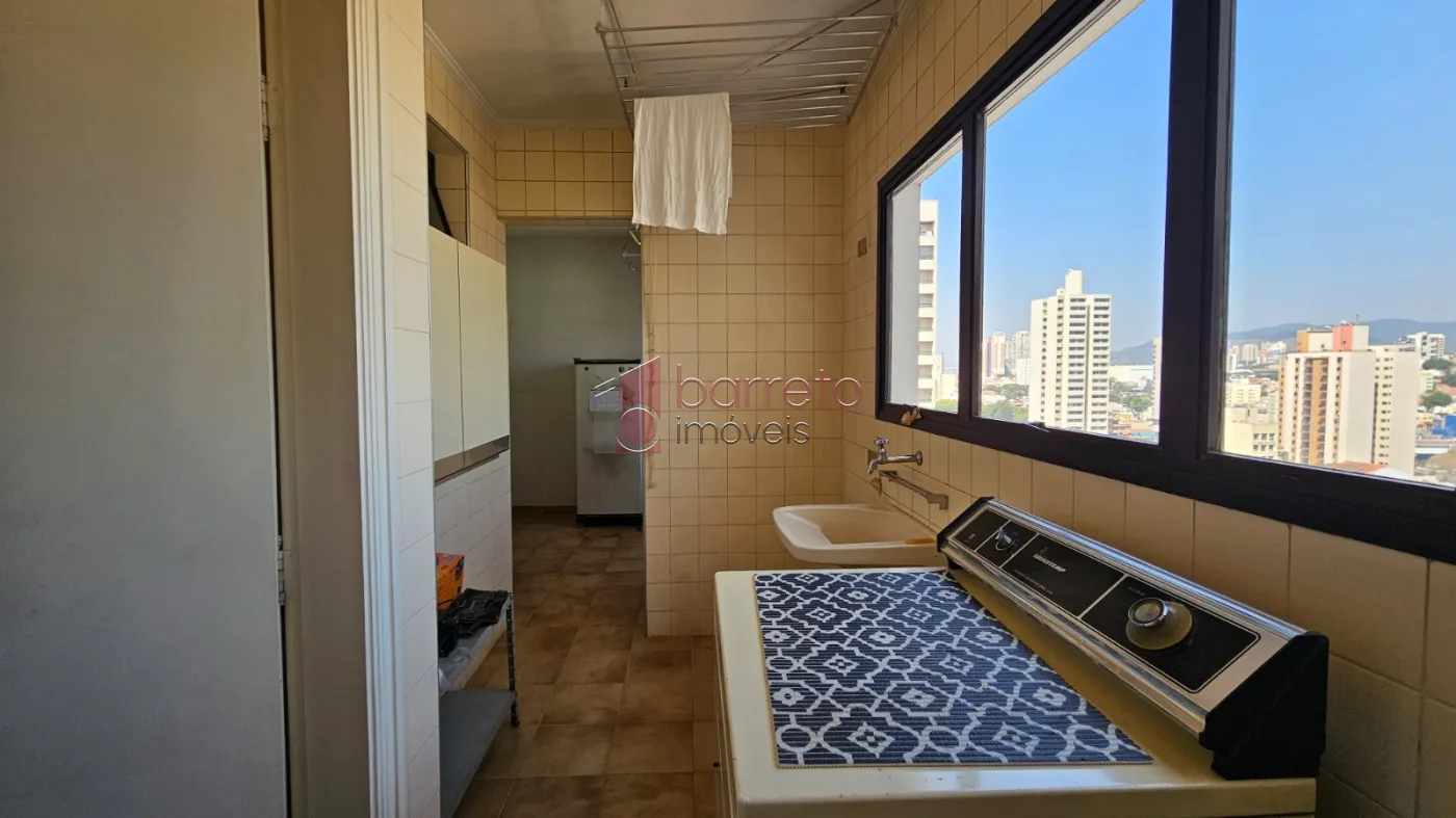 Comprar Apartamento / Padrão em Jundiaí R$ 950.000,00 - Foto 10