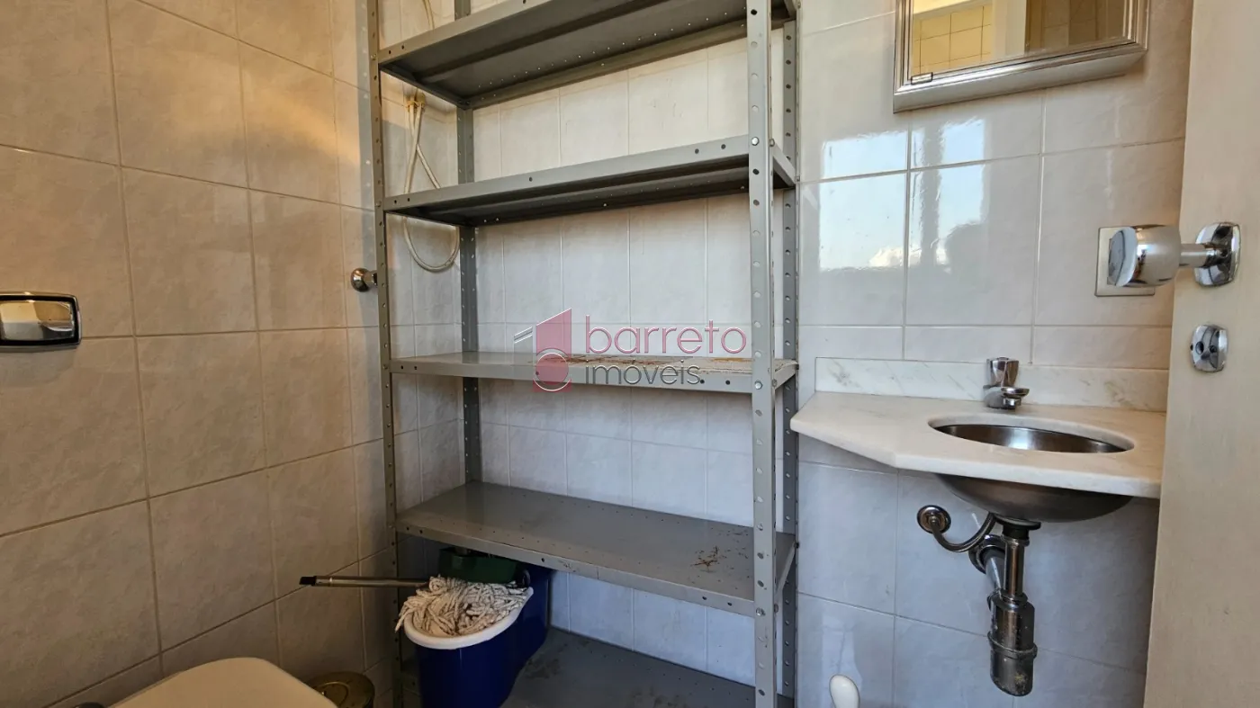 Comprar Apartamento / Padrão em Jundiaí R$ 950.000,00 - Foto 12