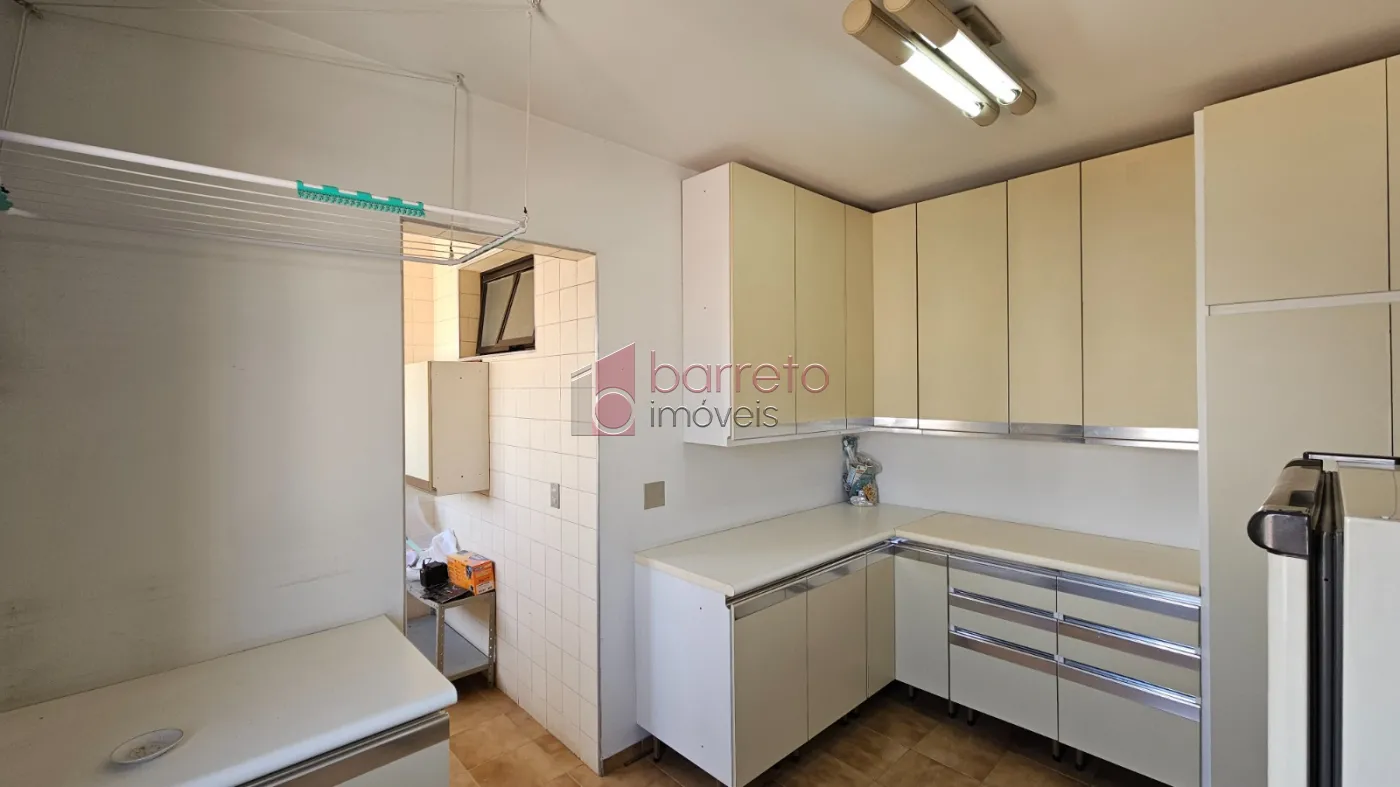 Comprar Apartamento / Padrão em Jundiaí R$ 950.000,00 - Foto 13