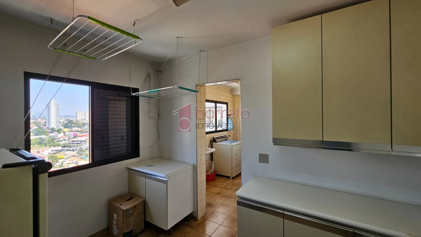 Comprar Apartamento / Padrão em Jundiaí R$ 950.000,00 - Foto 14