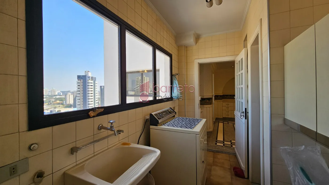 Comprar Apartamento / Padrão em Jundiaí R$ 950.000,00 - Foto 11