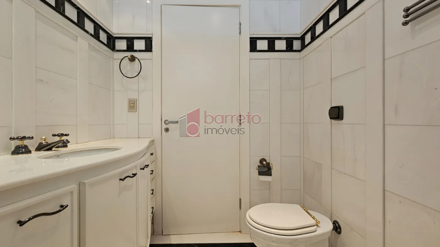 Comprar Apartamento / Padrão em Jundiaí R$ 950.000,00 - Foto 15