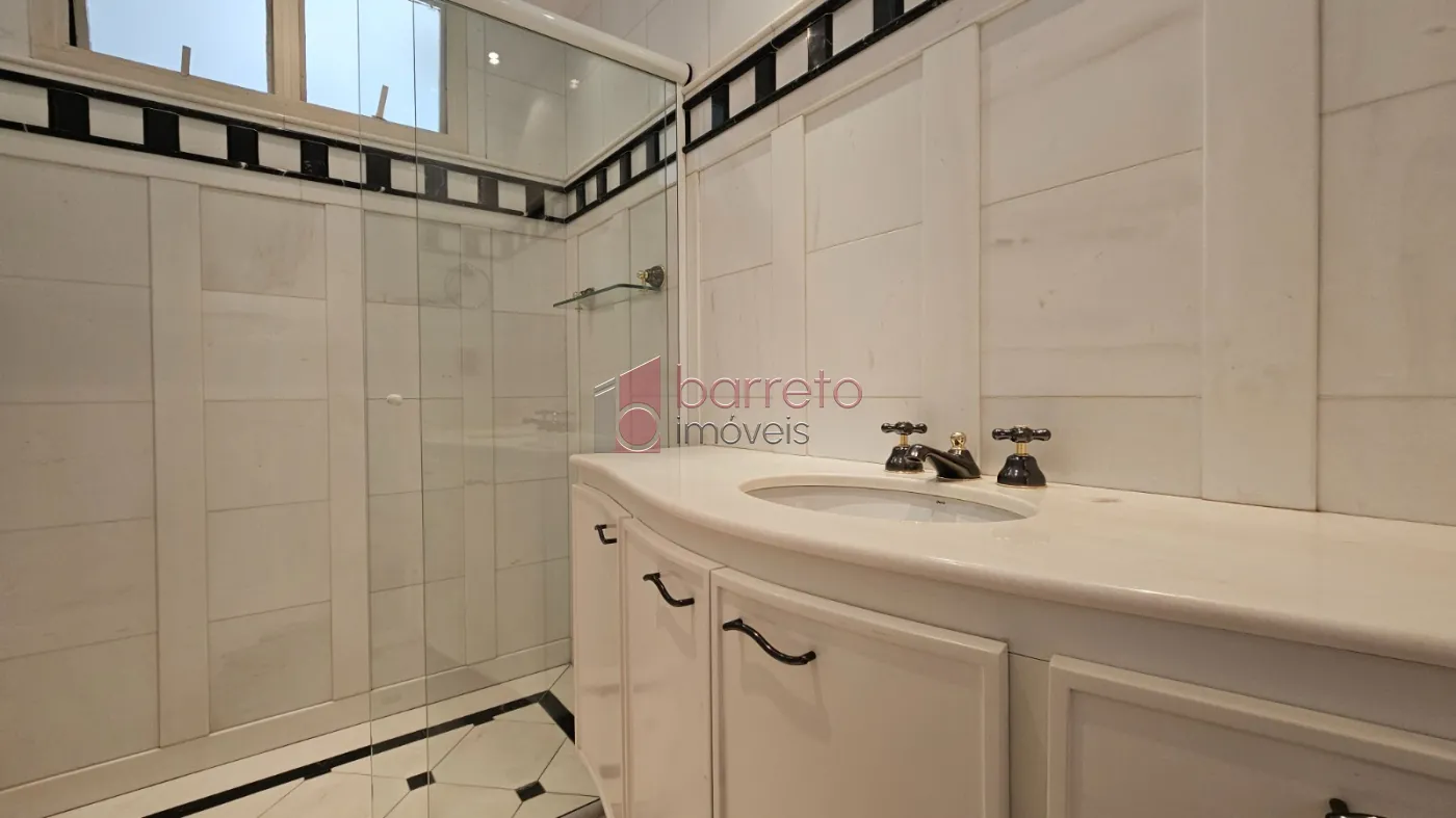 Comprar Apartamento / Padrão em Jundiaí R$ 950.000,00 - Foto 16