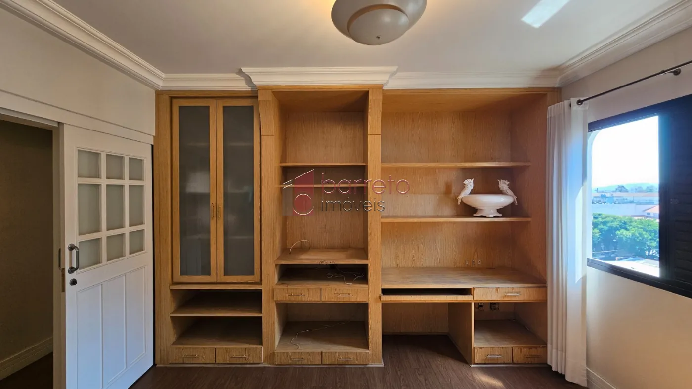 Comprar Apartamento / Padrão em Jundiaí R$ 950.000,00 - Foto 18