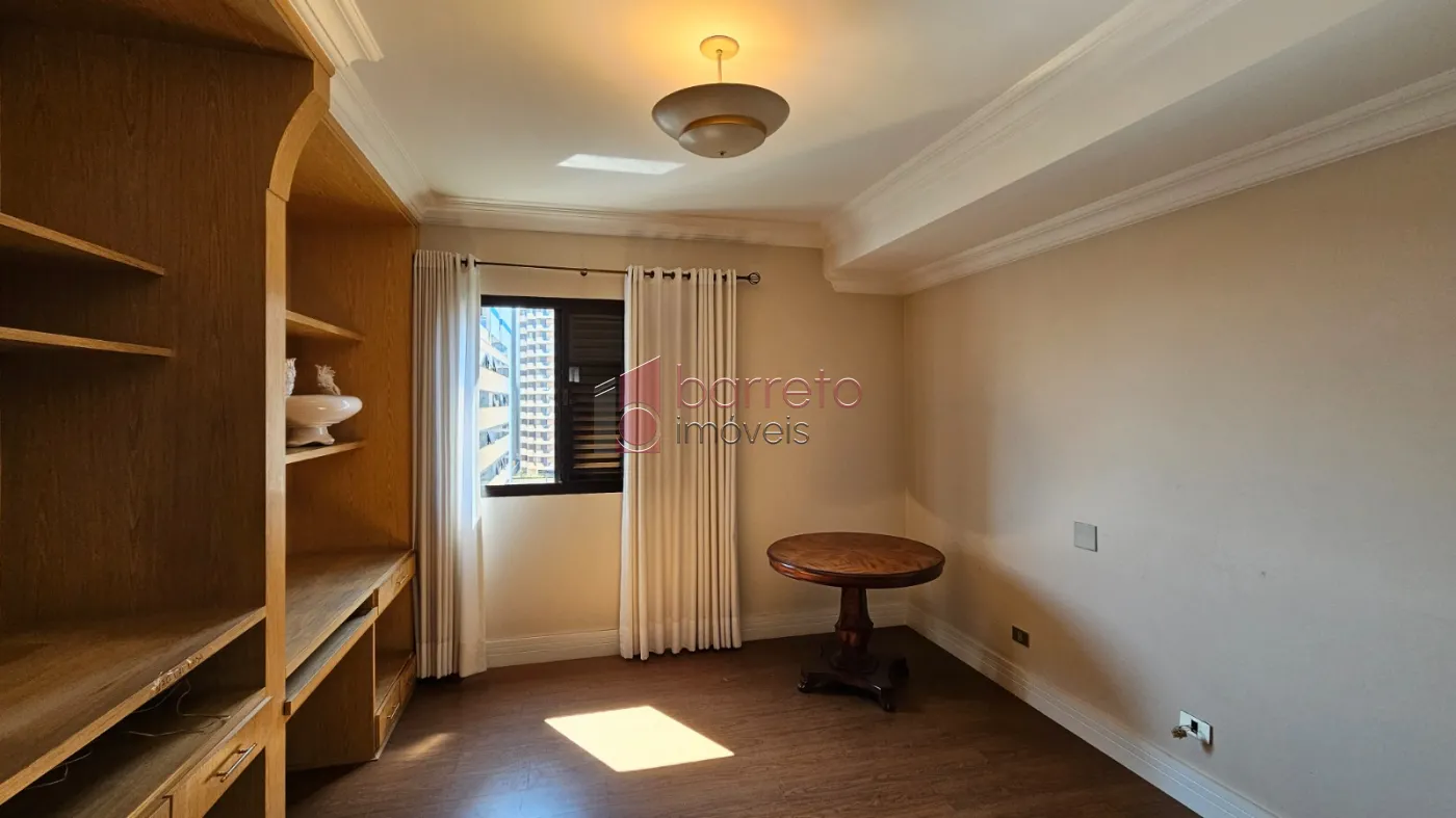 Comprar Apartamento / Padrão em Jundiaí R$ 950.000,00 - Foto 20