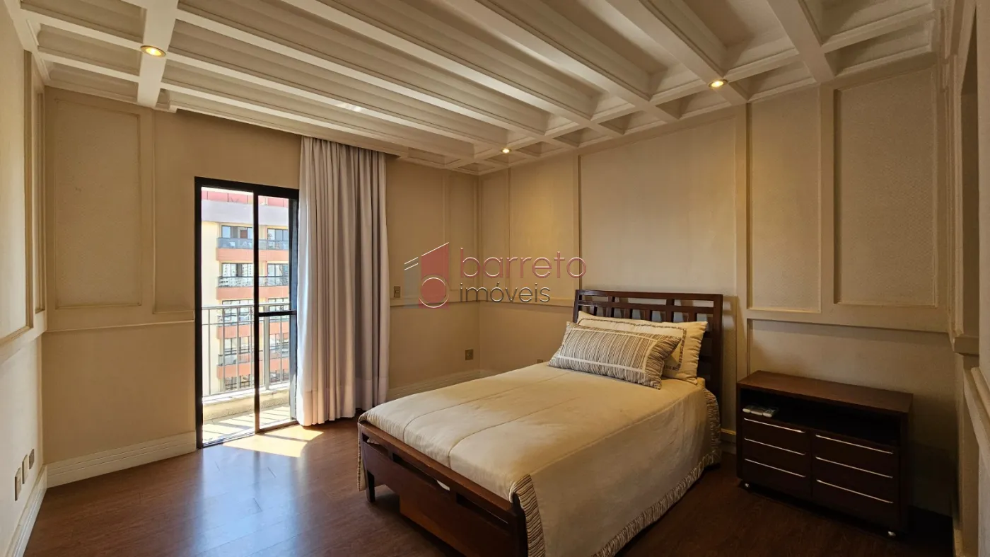 Comprar Apartamento / Padrão em Jundiaí R$ 950.000,00 - Foto 22