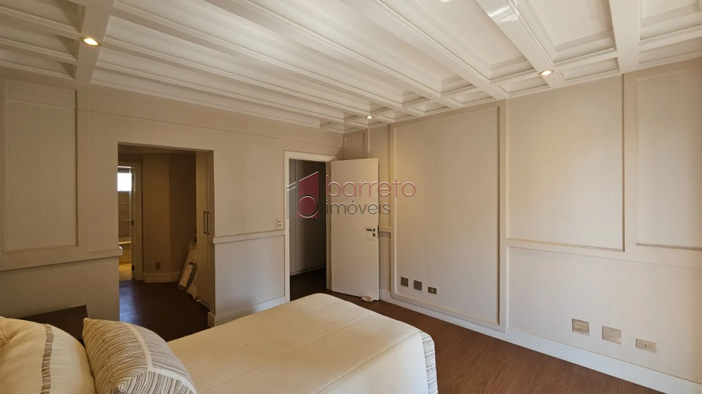 Comprar Apartamento / Padrão em Jundiaí R$ 950.000,00 - Foto 21