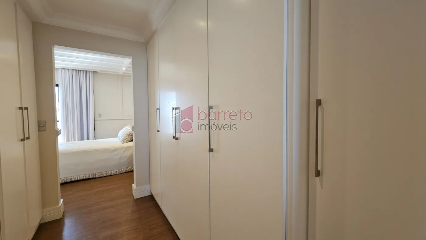 Comprar Apartamento / Padrão em Jundiaí R$ 950.000,00 - Foto 24