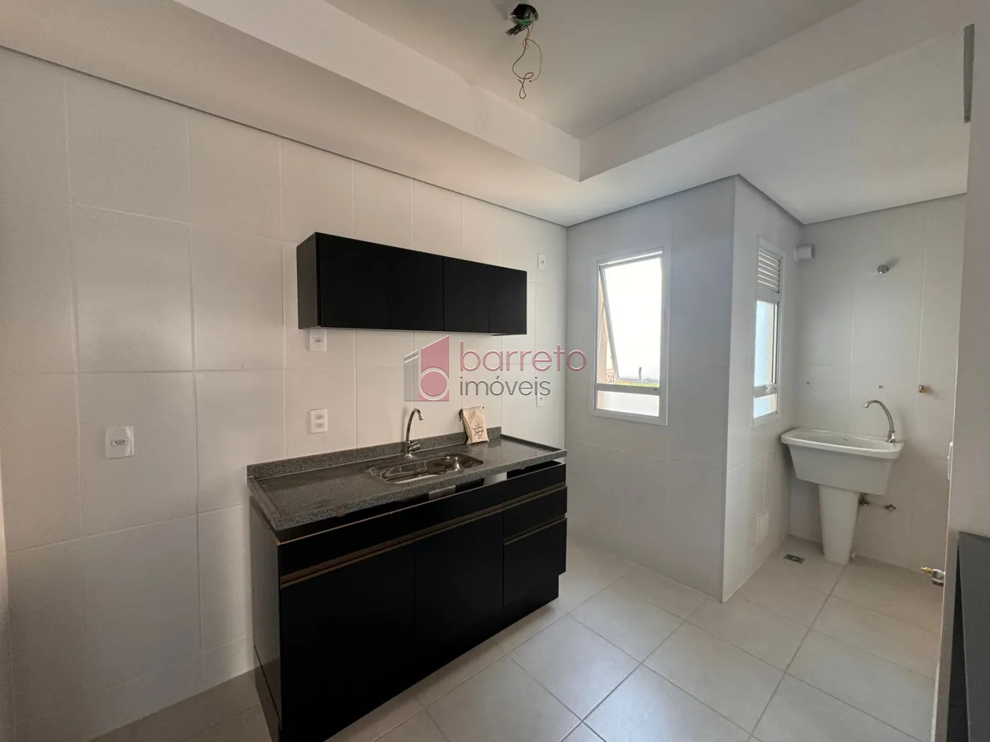 Alugar Apartamento / Padrão em Jundiaí R$ 3.300,00 - Foto 3