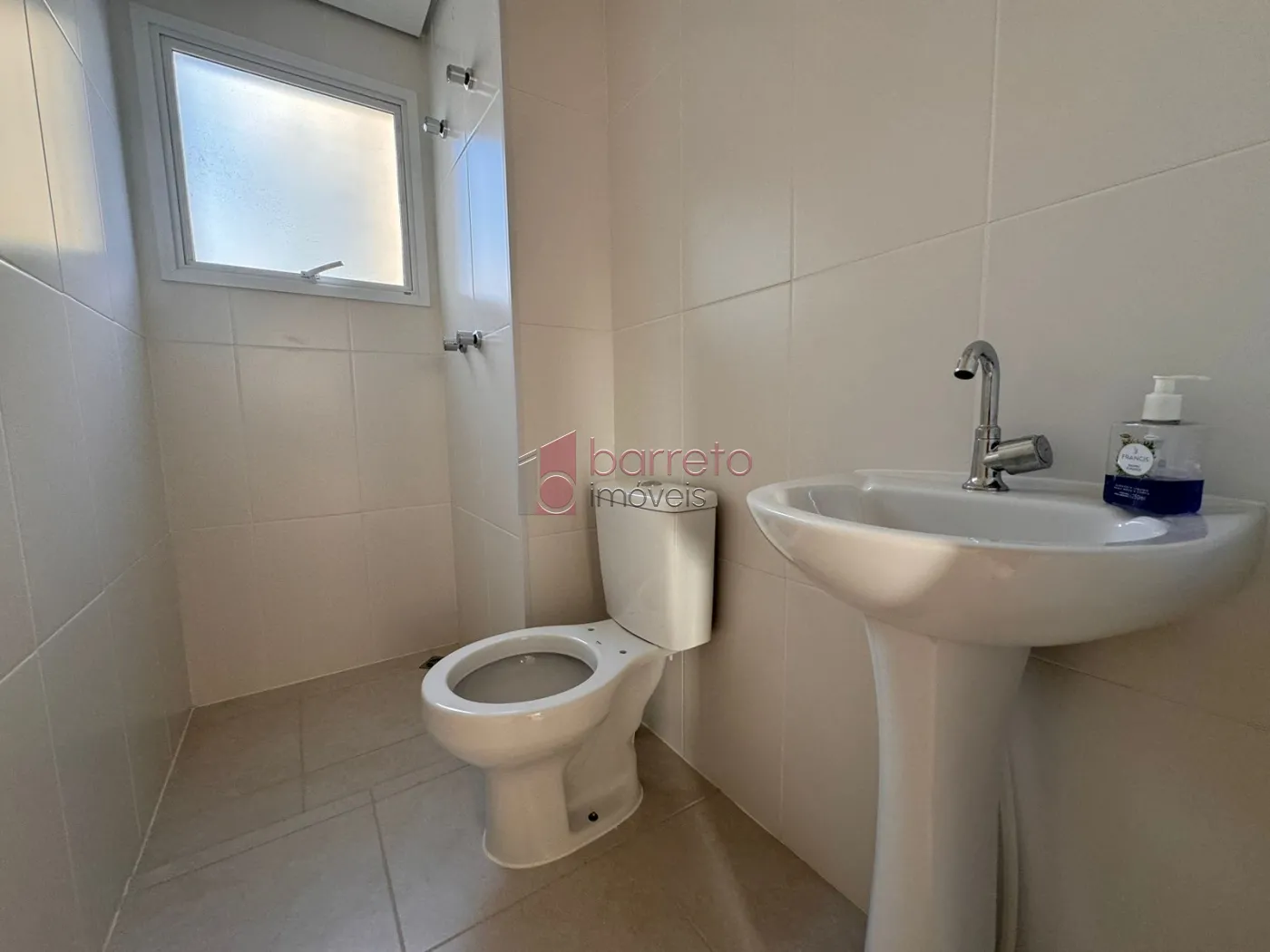 Alugar Apartamento / Padrão em Jundiaí R$ 3.300,00 - Foto 5