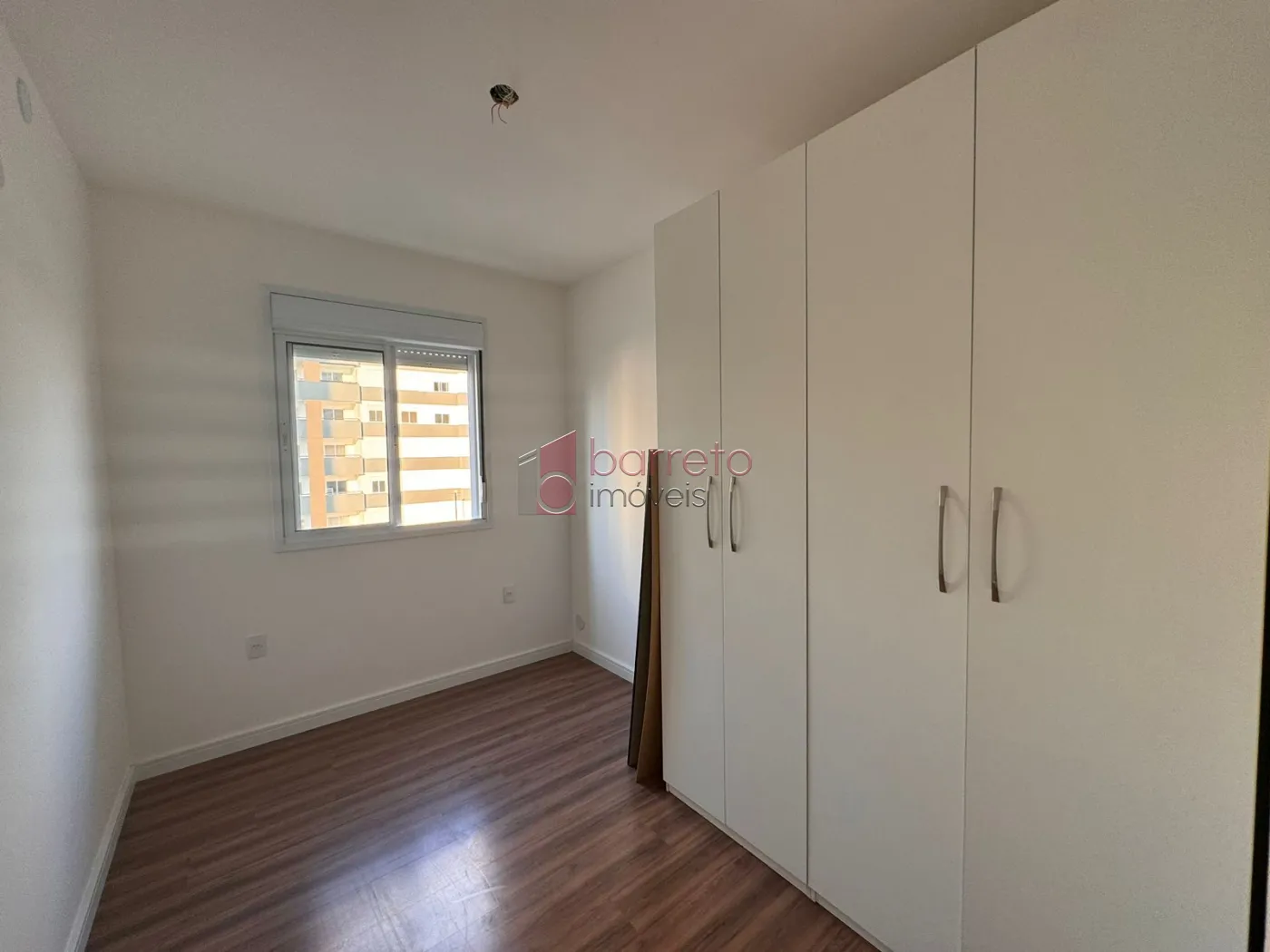 Alugar Apartamento / Padrão em Jundiaí R$ 3.300,00 - Foto 6