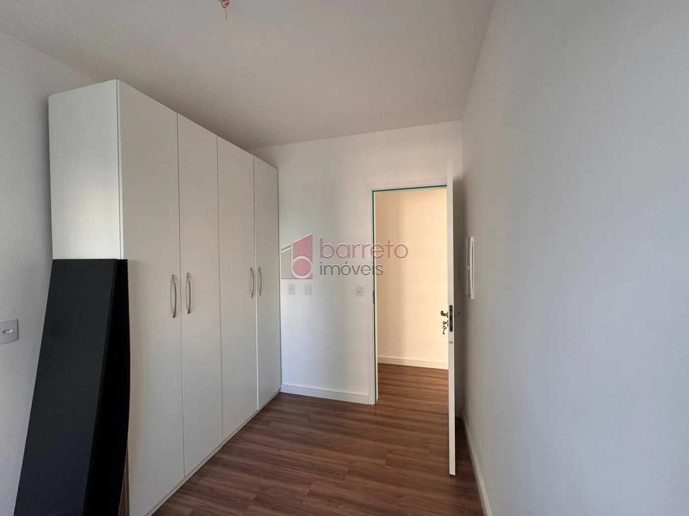 Alugar Apartamento / Padrão em Jundiaí R$ 3.300,00 - Foto 7