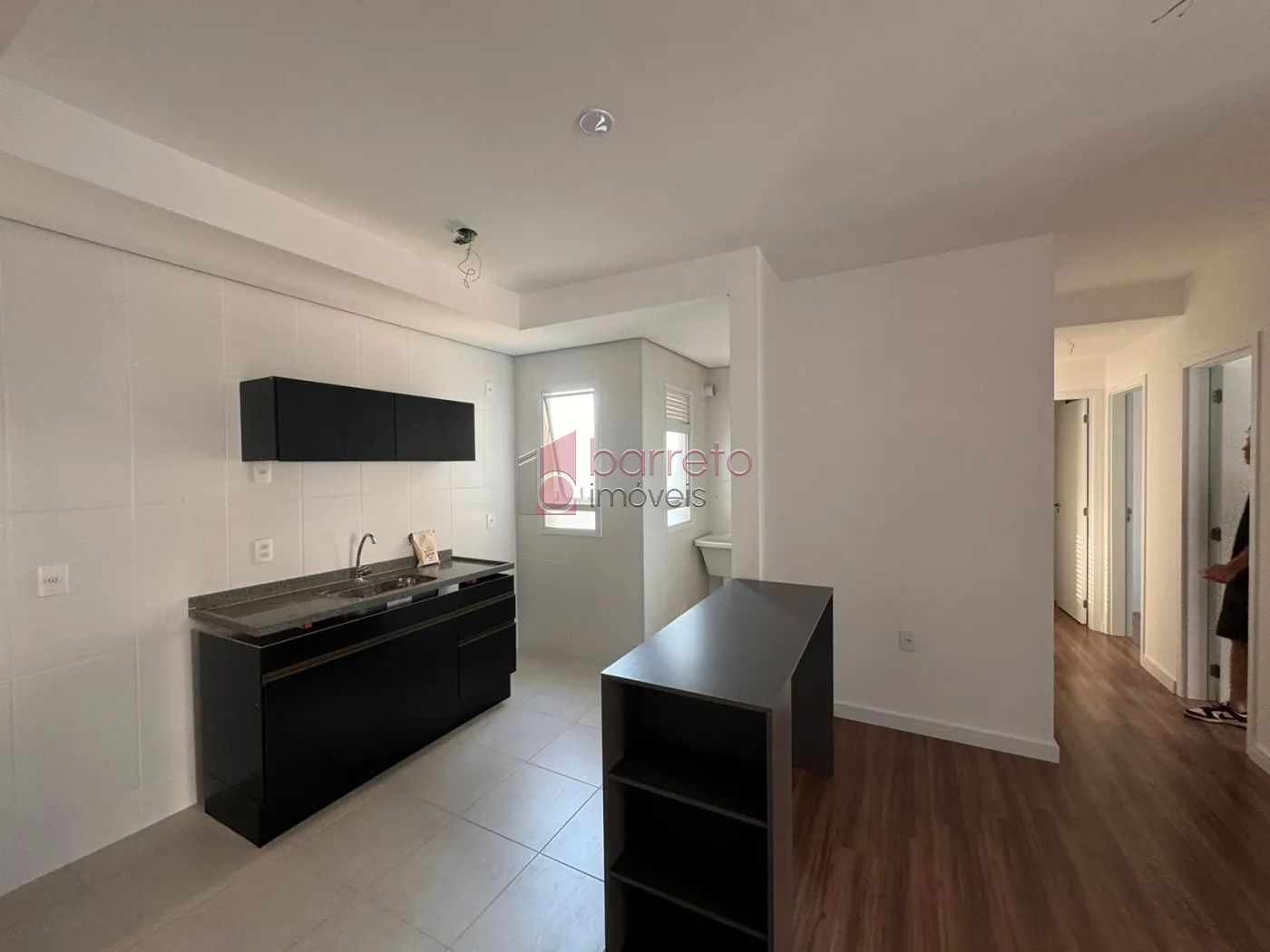 Alugar Apartamento / Padrão em Jundiaí R$ 3.300,00 - Foto 4