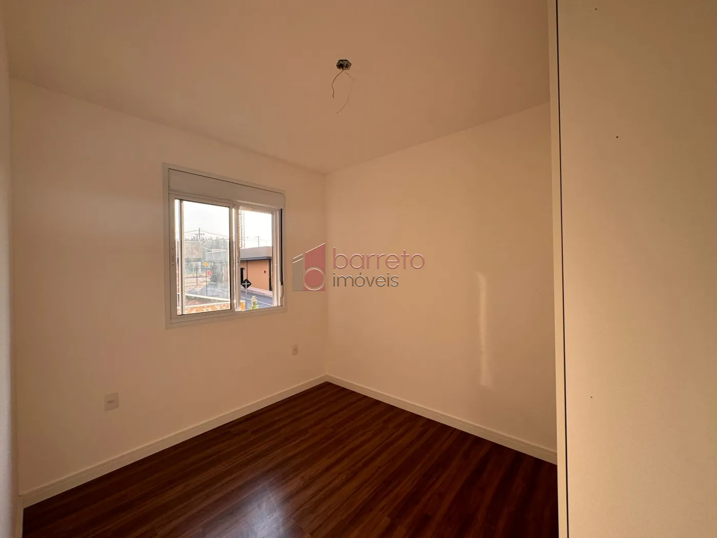 Alugar Apartamento / Padrão em Jundiaí R$ 3.300,00 - Foto 9