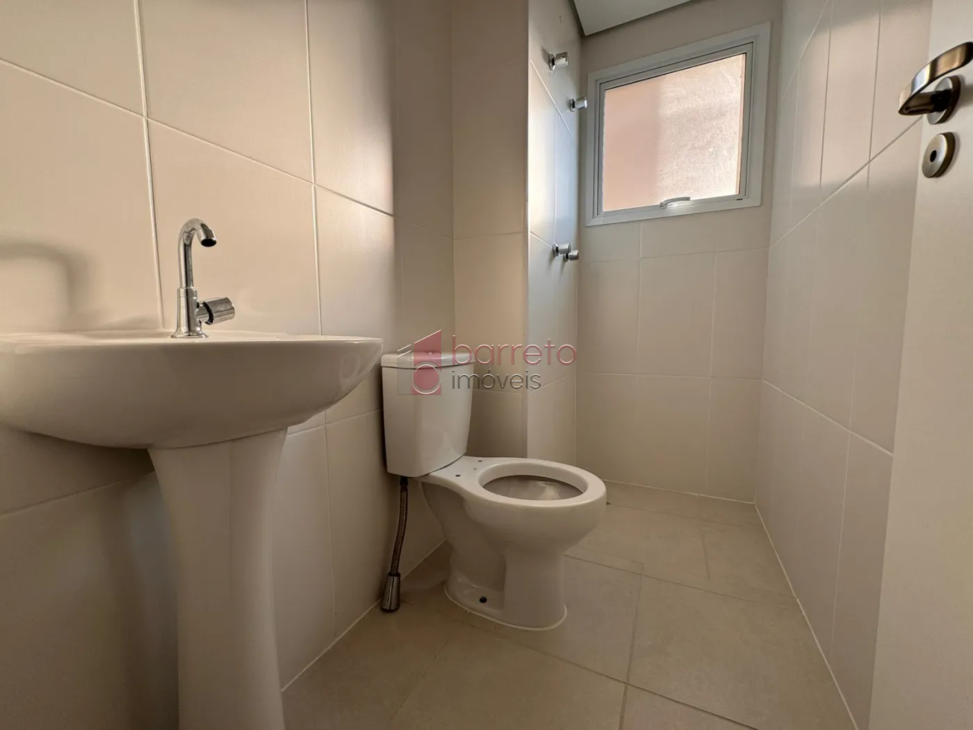 Alugar Apartamento / Padrão em Jundiaí R$ 3.300,00 - Foto 11