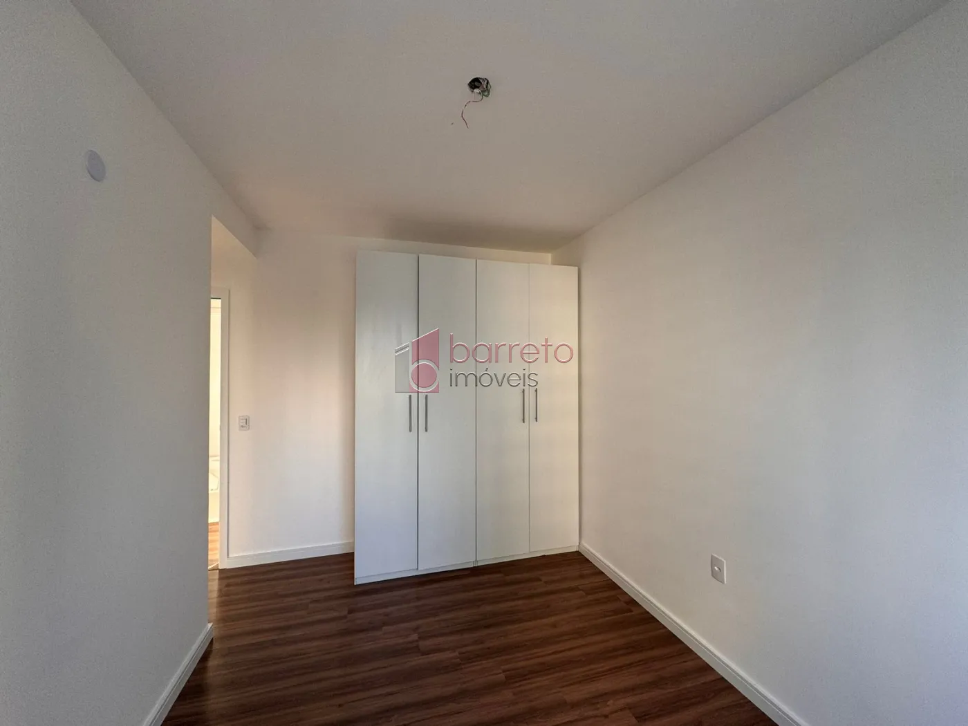 Alugar Apartamento / Padrão em Jundiaí R$ 3.300,00 - Foto 10