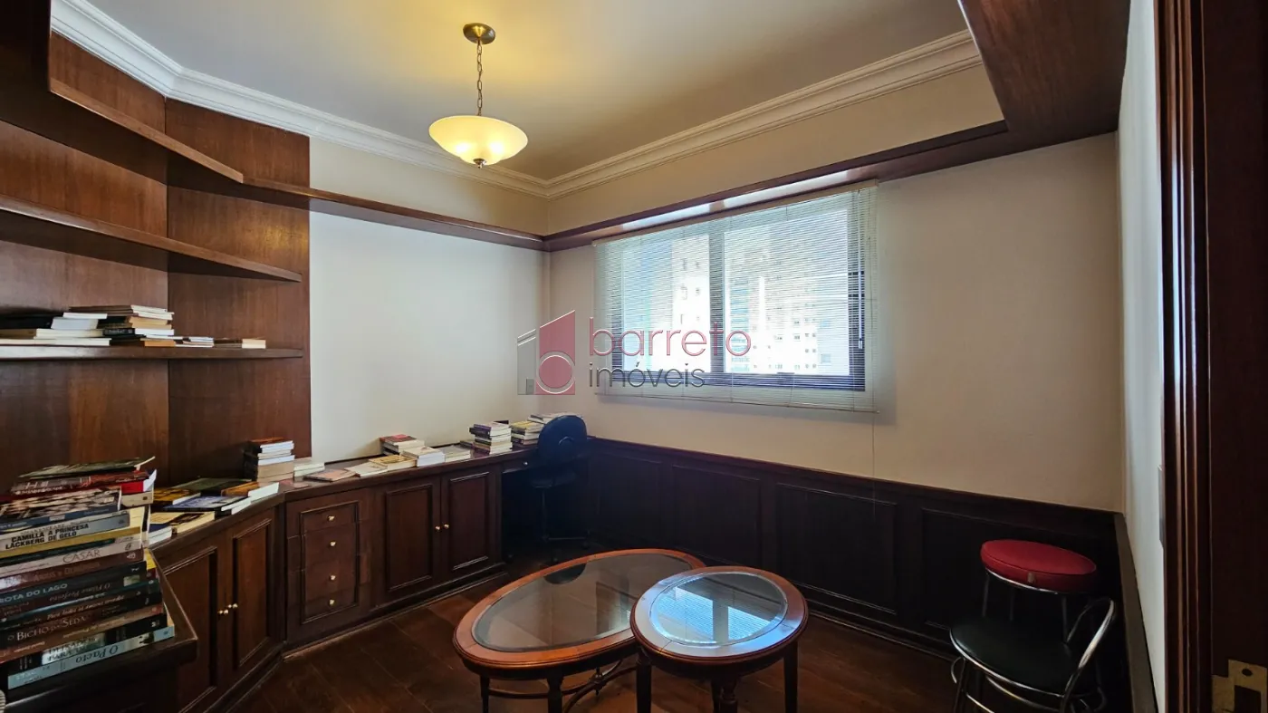 Comprar Apartamento / Padrão em Jundiaí R$ 950.000,00 - Foto 6