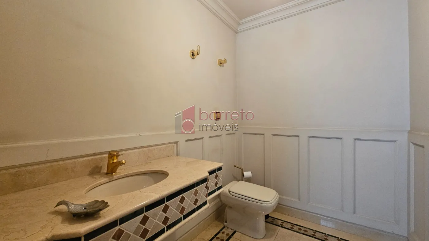 Comprar Apartamento / Padrão em Jundiaí R$ 950.000,00 - Foto 7