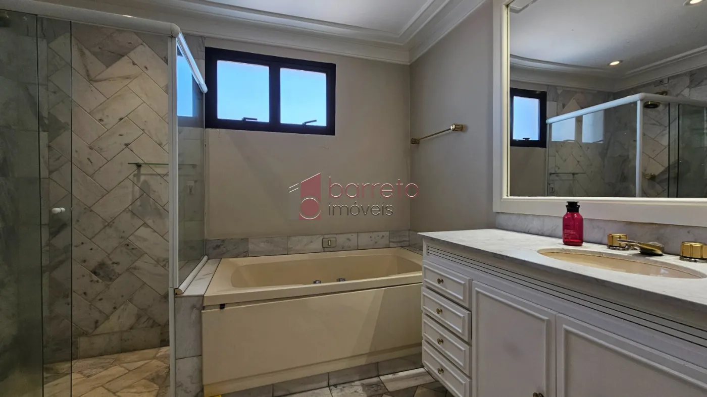 Comprar Apartamento / Padrão em Jundiaí R$ 950.000,00 - Foto 13