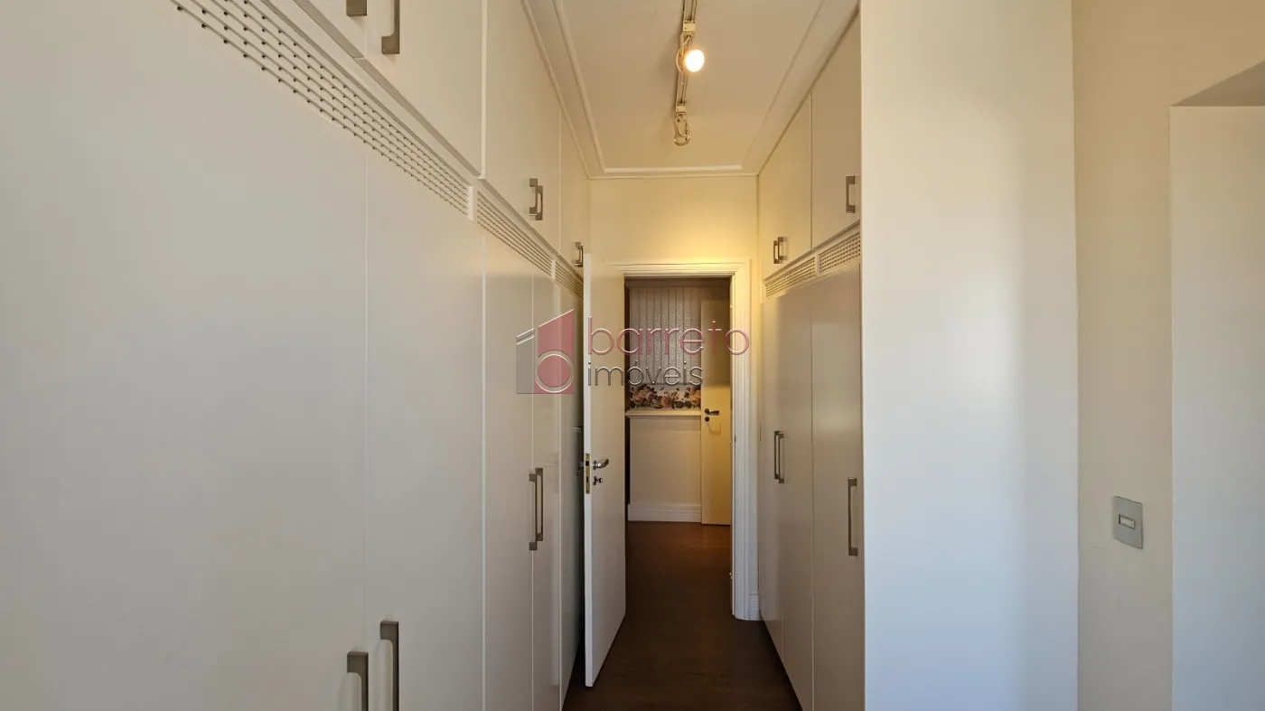 Comprar Apartamento / Padrão em Jundiaí R$ 950.000,00 - Foto 16