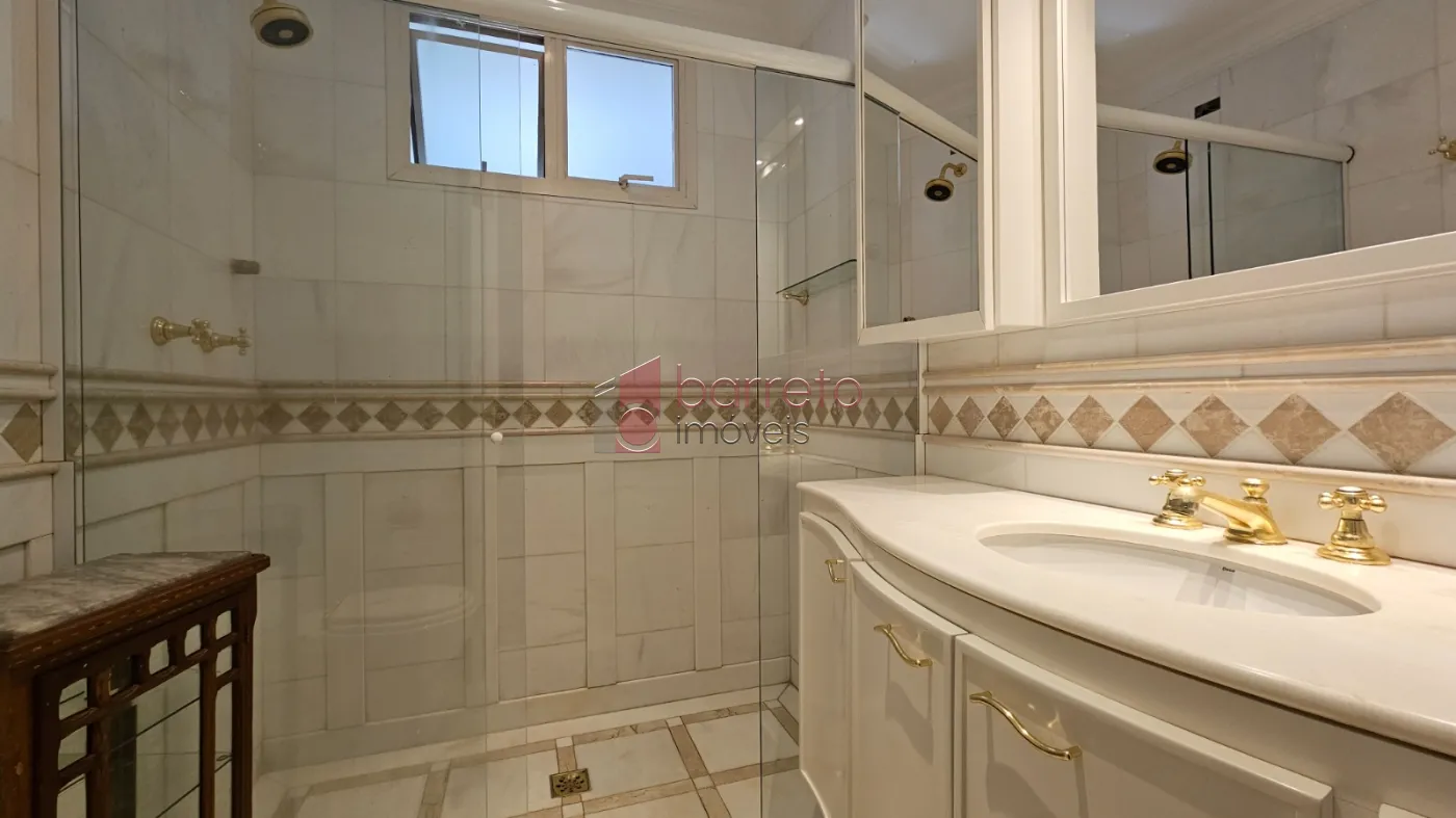 Comprar Apartamento / Padrão em Jundiaí R$ 950.000,00 - Foto 17