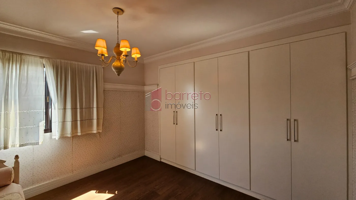 Comprar Apartamento / Padrão em Jundiaí R$ 950.000,00 - Foto 20