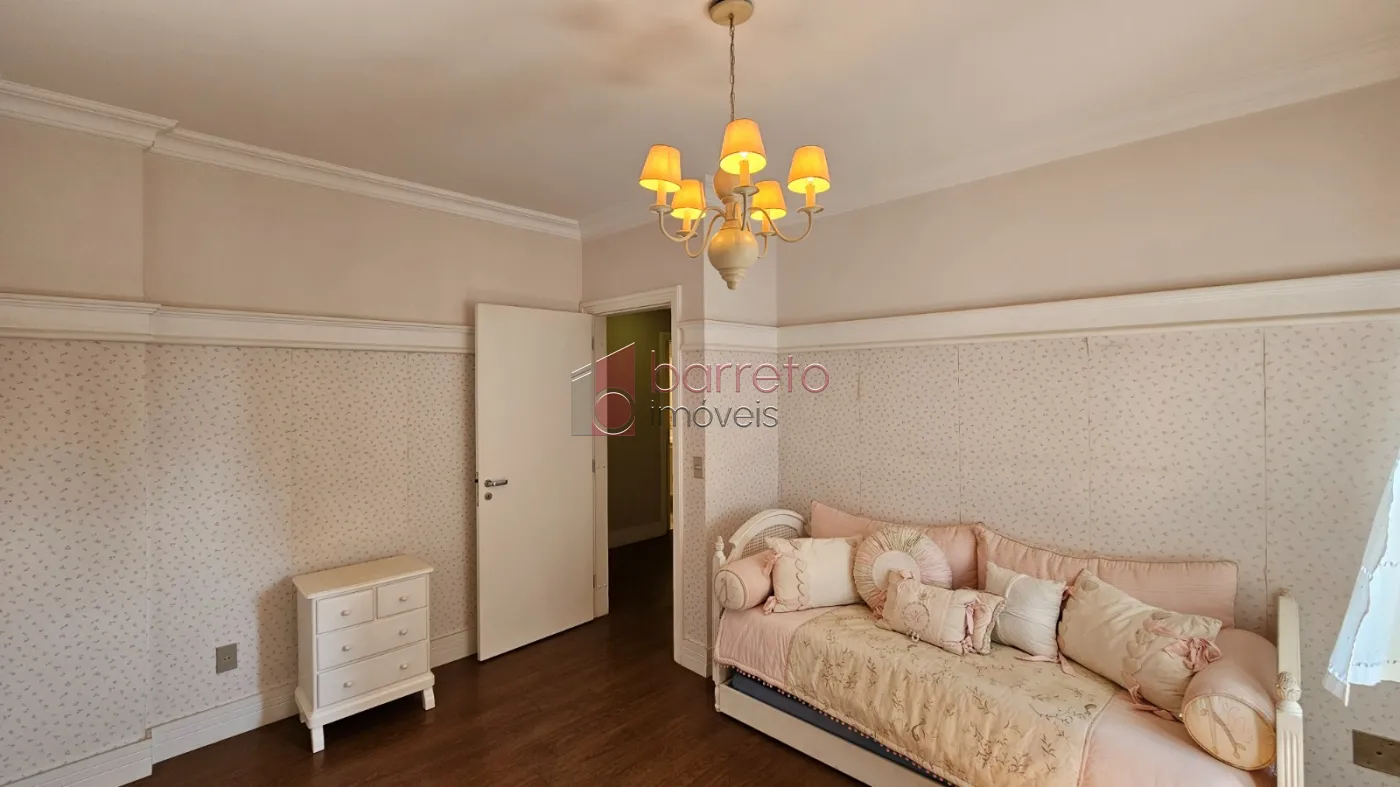 Comprar Apartamento / Padrão em Jundiaí R$ 950.000,00 - Foto 18