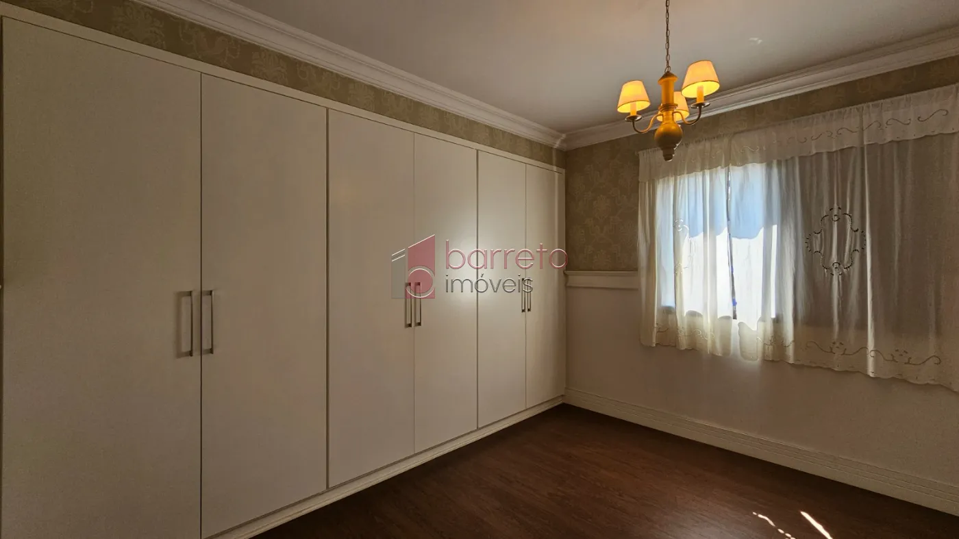 Comprar Apartamento / Padrão em Jundiaí R$ 950.000,00 - Foto 23