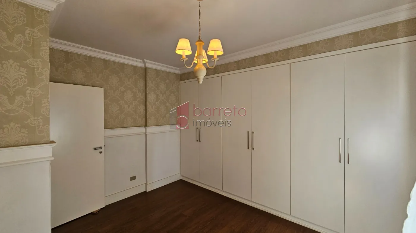 Comprar Apartamento / Padrão em Jundiaí R$ 950.000,00 - Foto 22