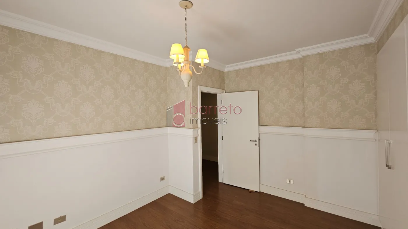 Comprar Apartamento / Padrão em Jundiaí R$ 950.000,00 - Foto 21