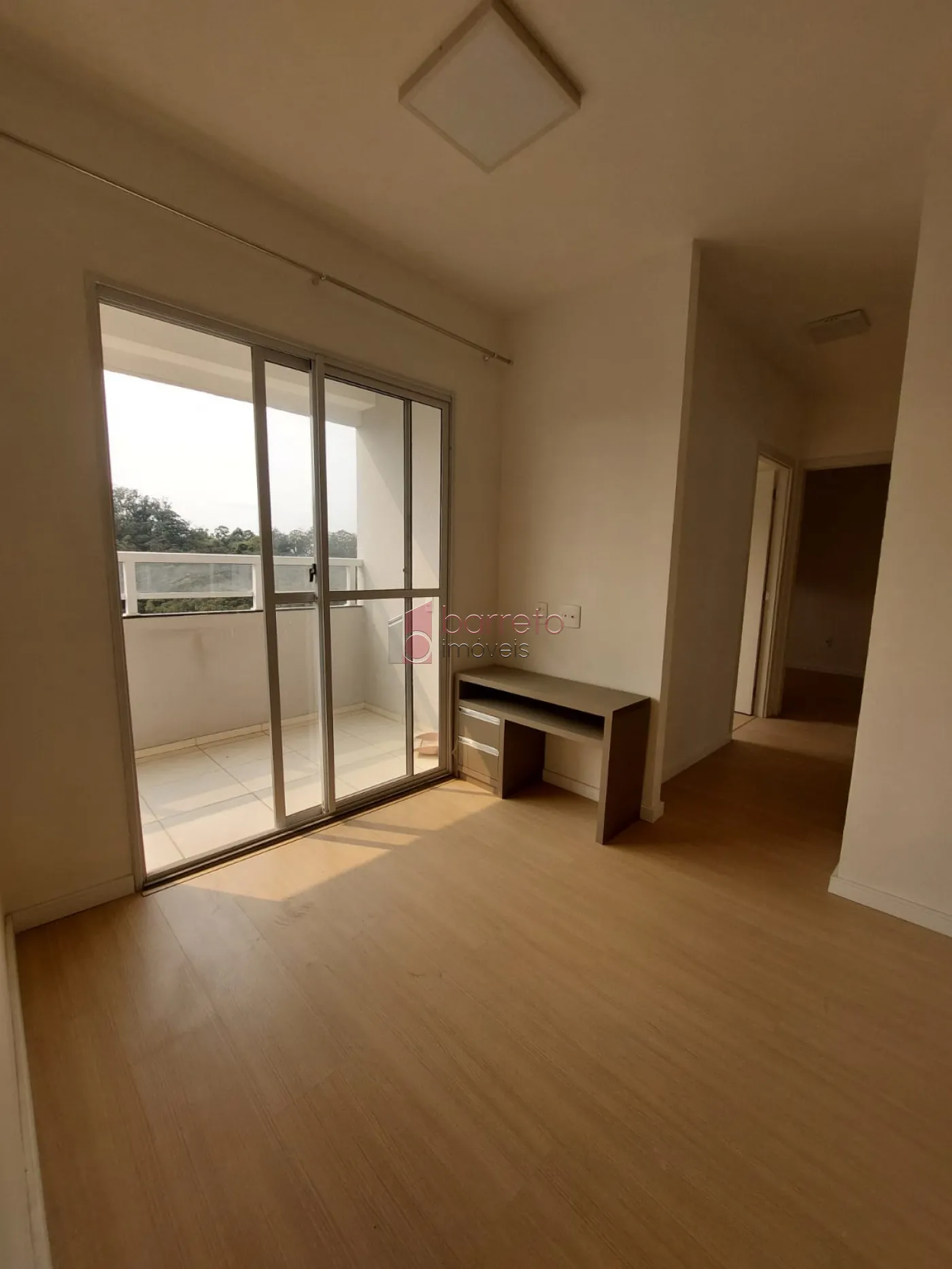 Alugar Apartamento / Padrão em Jundiaí R$ 2.500,00 - Foto 3