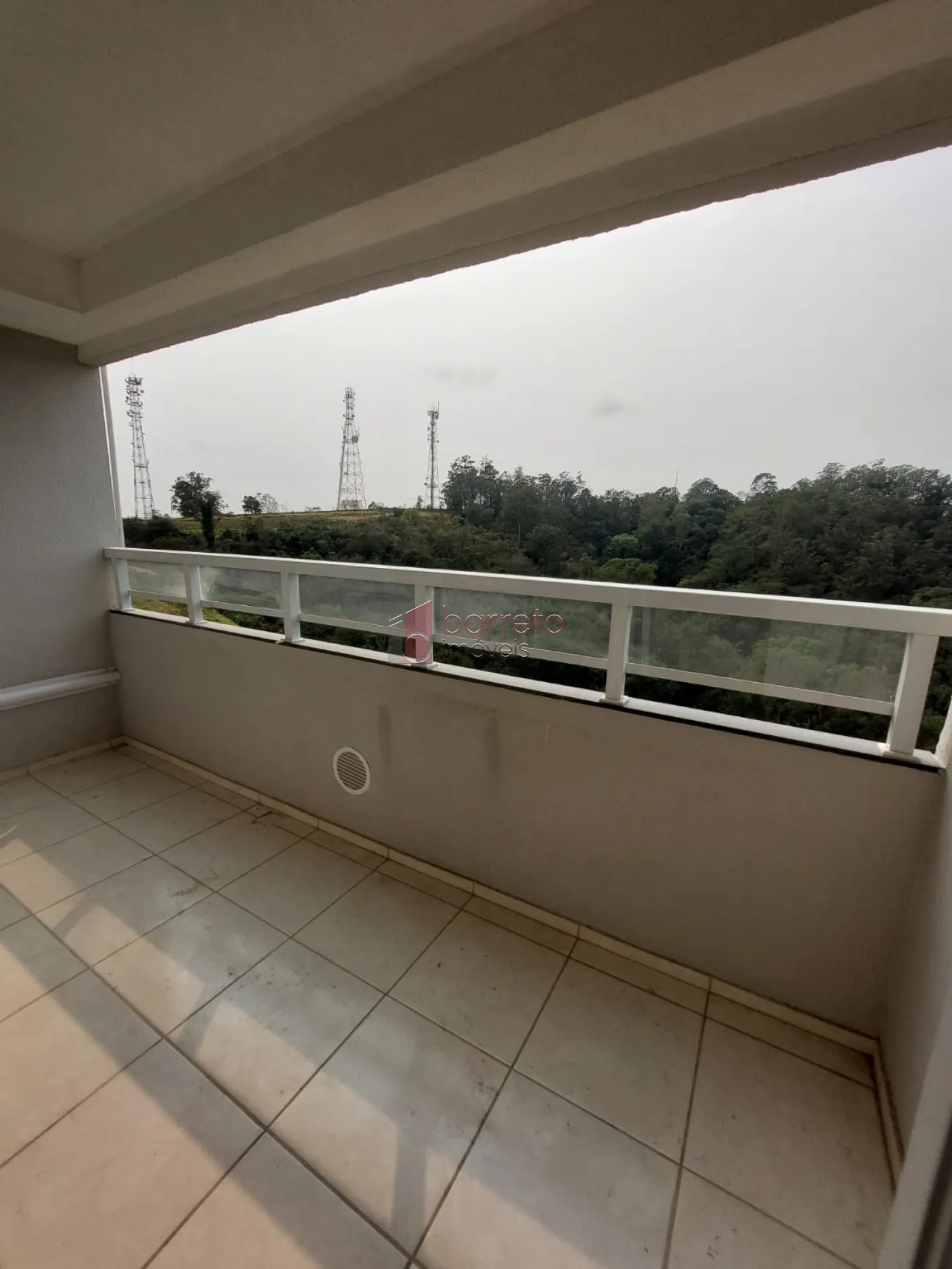 Alugar Apartamento / Padrão em Jundiaí R$ 2.500,00 - Foto 4