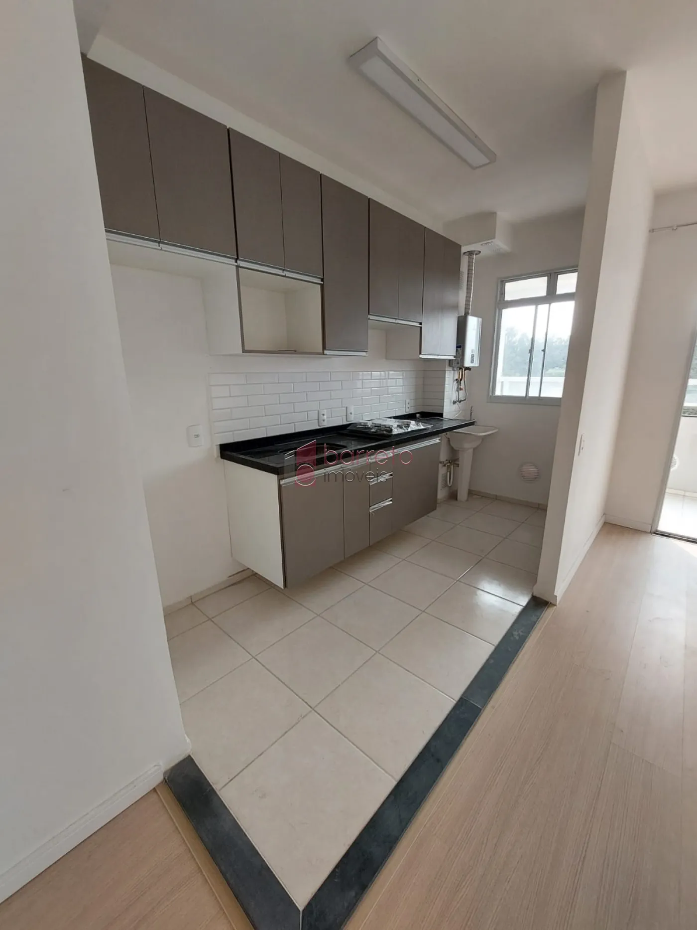 Alugar Apartamento / Padrão em Jundiaí R$ 2.500,00 - Foto 5