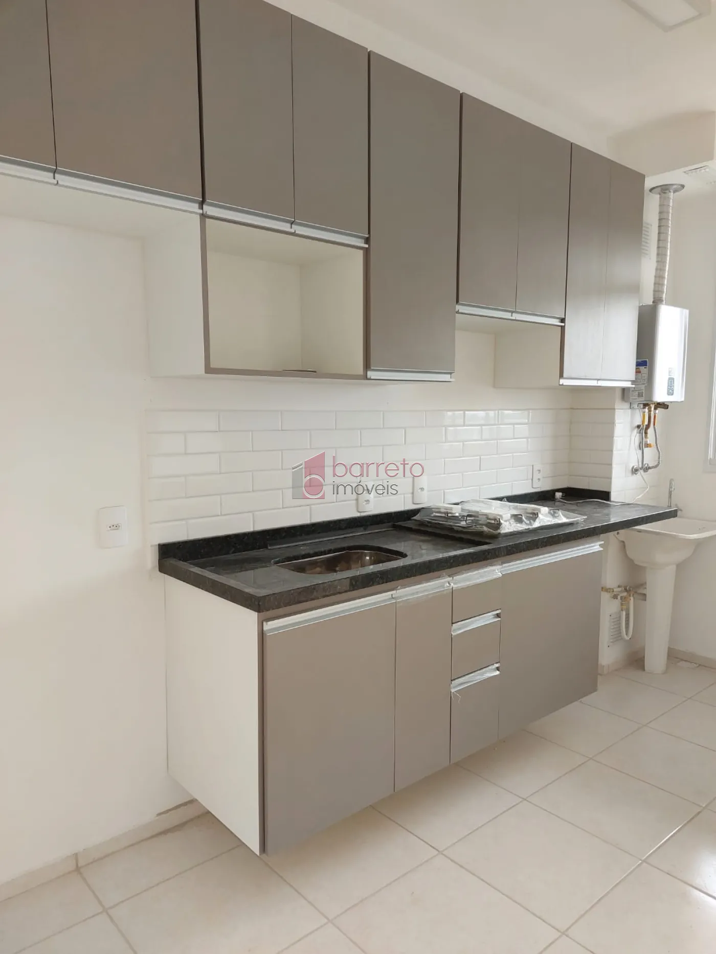 Alugar Apartamento / Padrão em Jundiaí R$ 2.500,00 - Foto 6