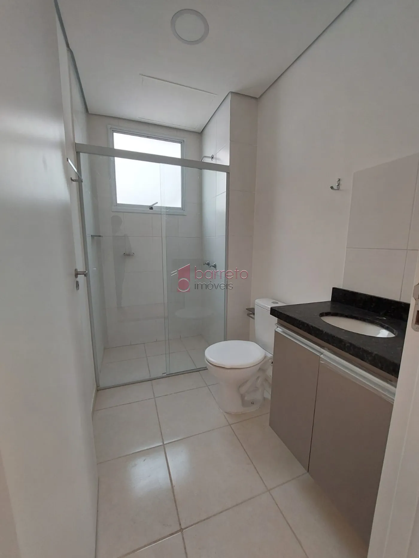 Alugar Apartamento / Padrão em Jundiaí R$ 2.500,00 - Foto 7