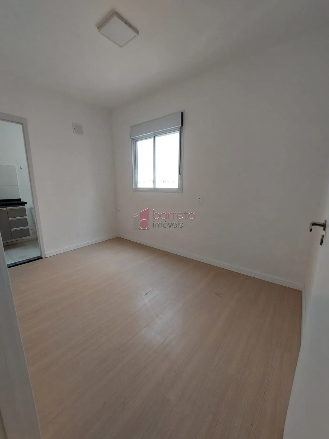 Alugar Apartamento / Padrão em Jundiaí R$ 2.500,00 - Foto 8