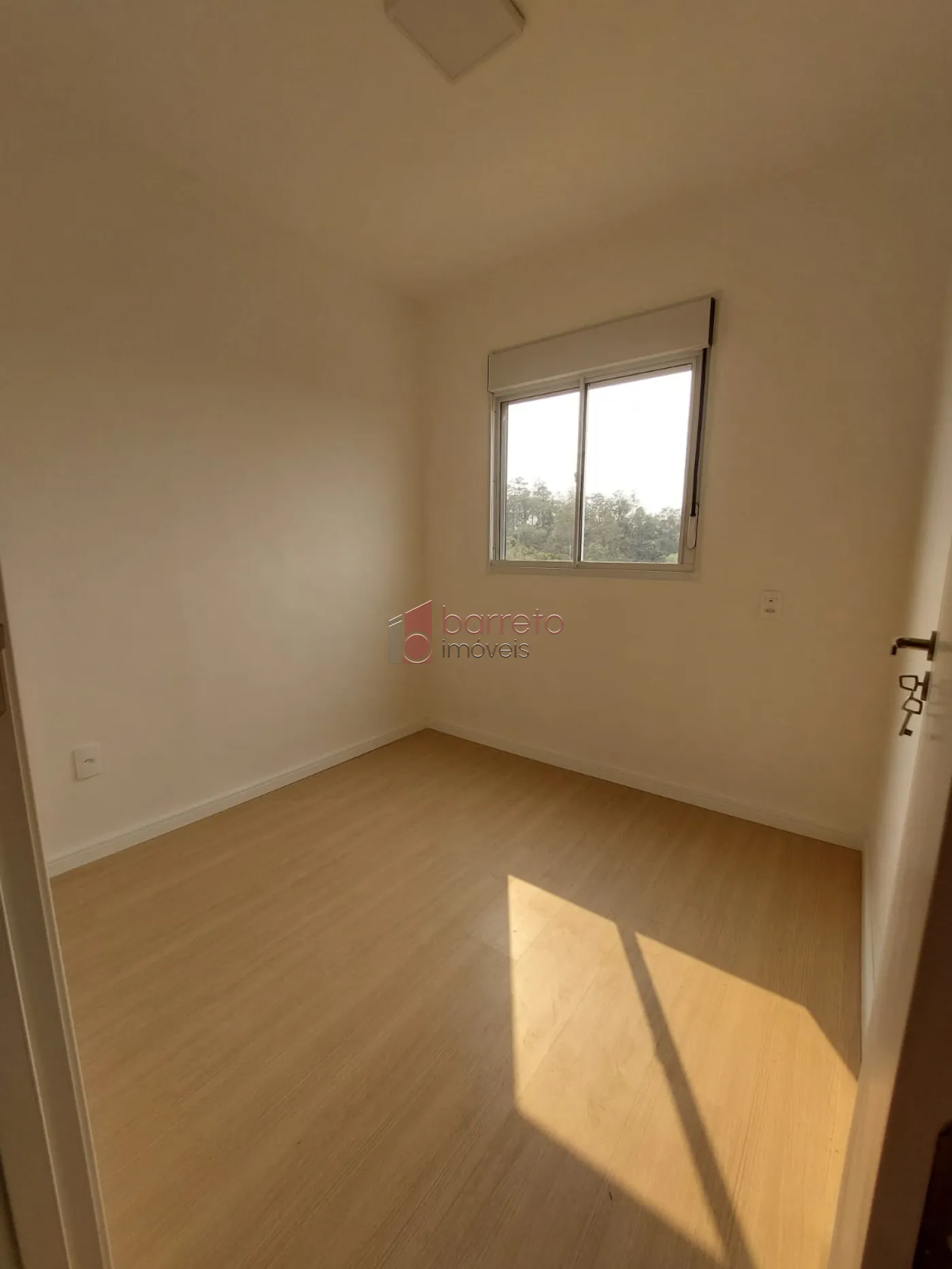 Alugar Apartamento / Padrão em Jundiaí R$ 2.500,00 - Foto 9