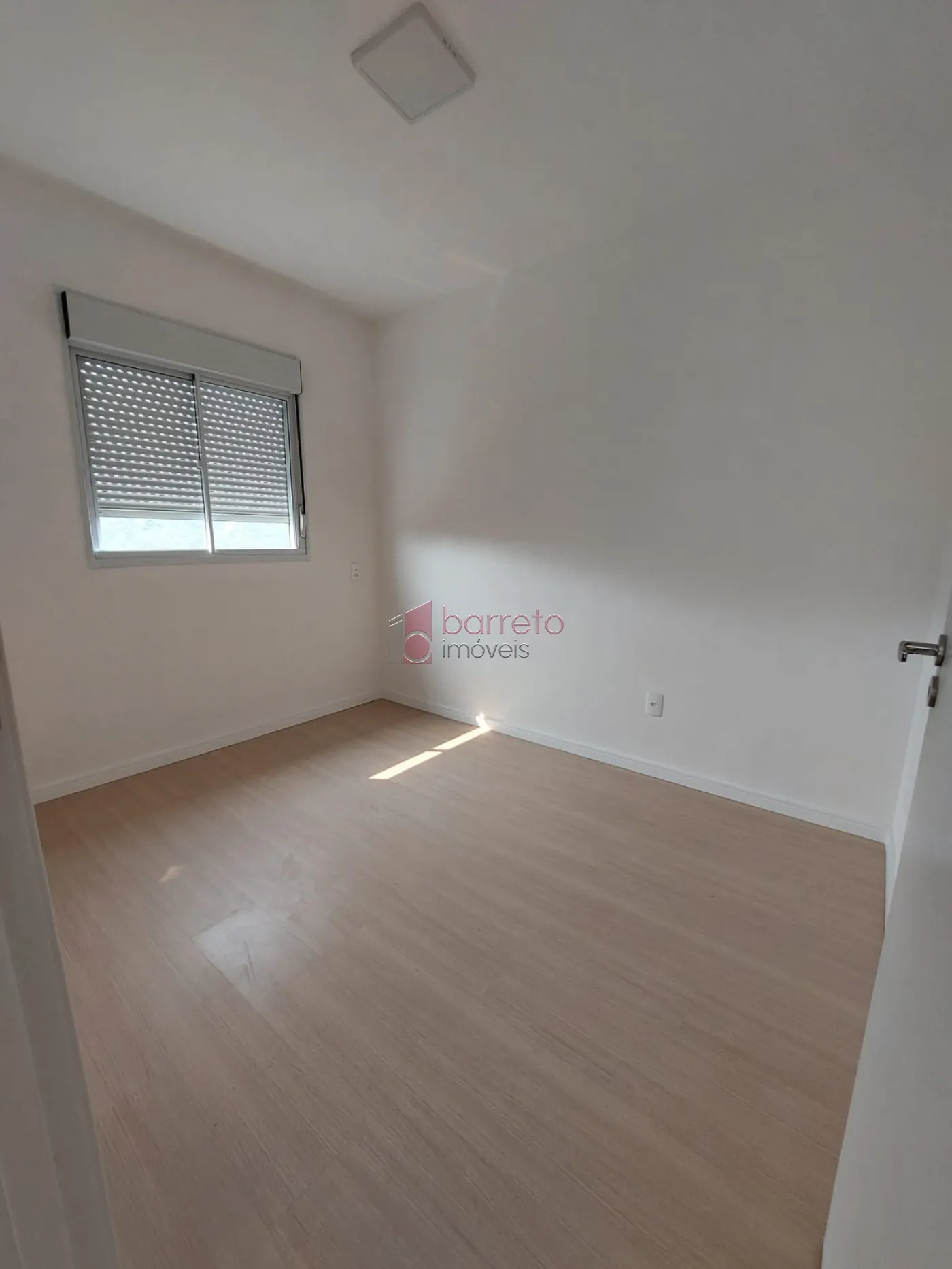 Alugar Apartamento / Padrão em Jundiaí R$ 2.500,00 - Foto 10