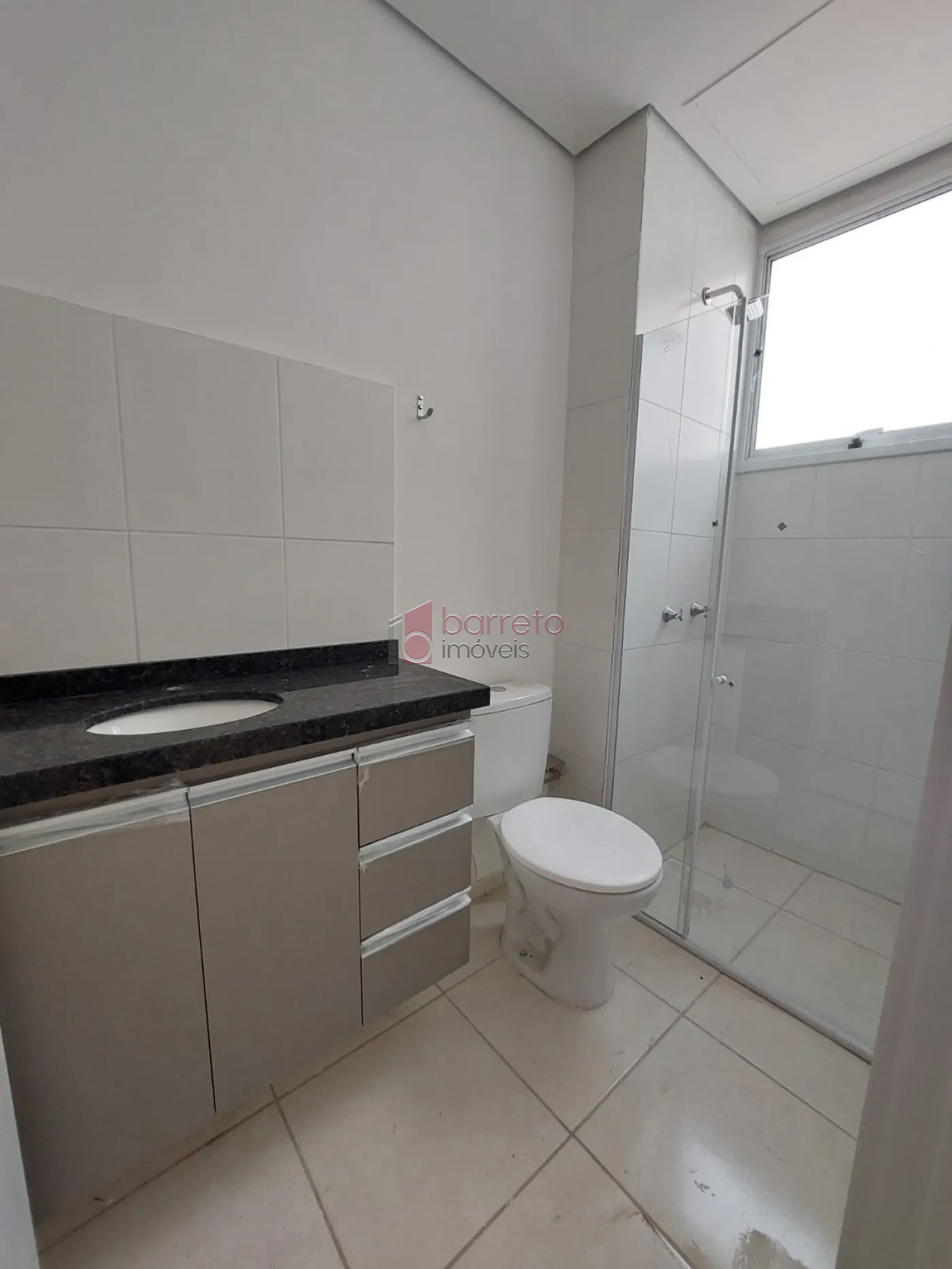 Alugar Apartamento / Padrão em Jundiaí R$ 2.500,00 - Foto 11