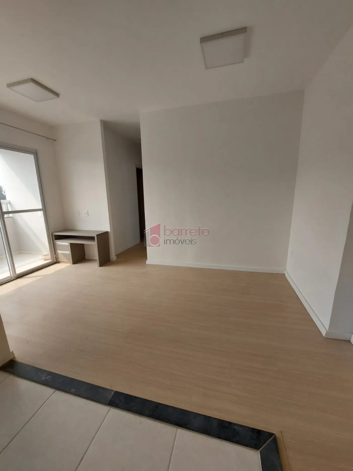 Alugar Apartamento / Padrão em Jundiaí R$ 2.500,00 - Foto 2