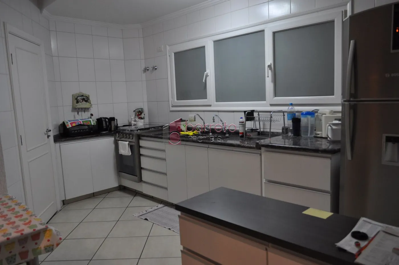 Comprar Casa / Sobrado em São Paulo R$ 980.000,00 - Foto 13