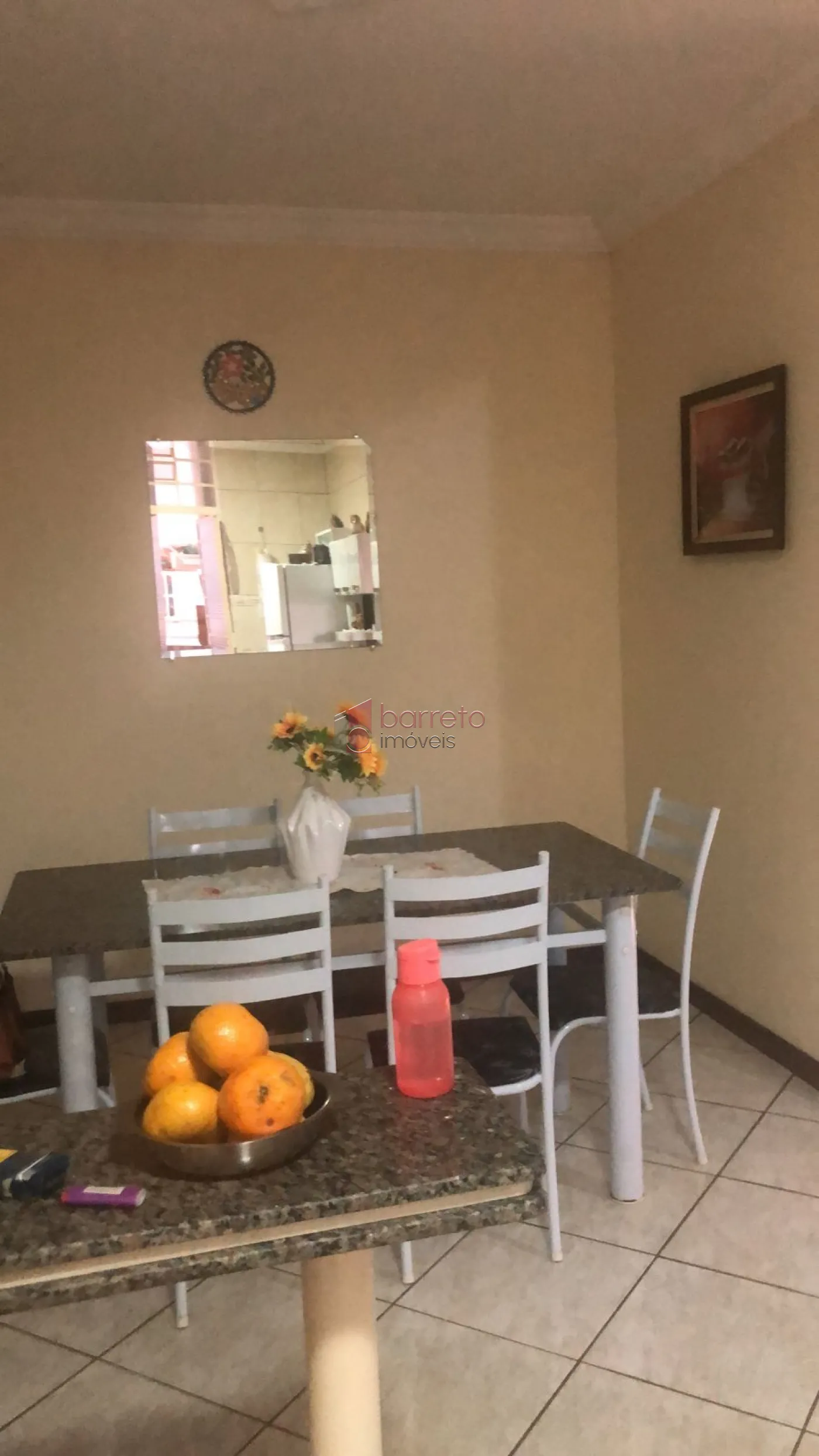 Comprar Casa / Padrão em Jundiaí R$ 850.000,00 - Foto 7