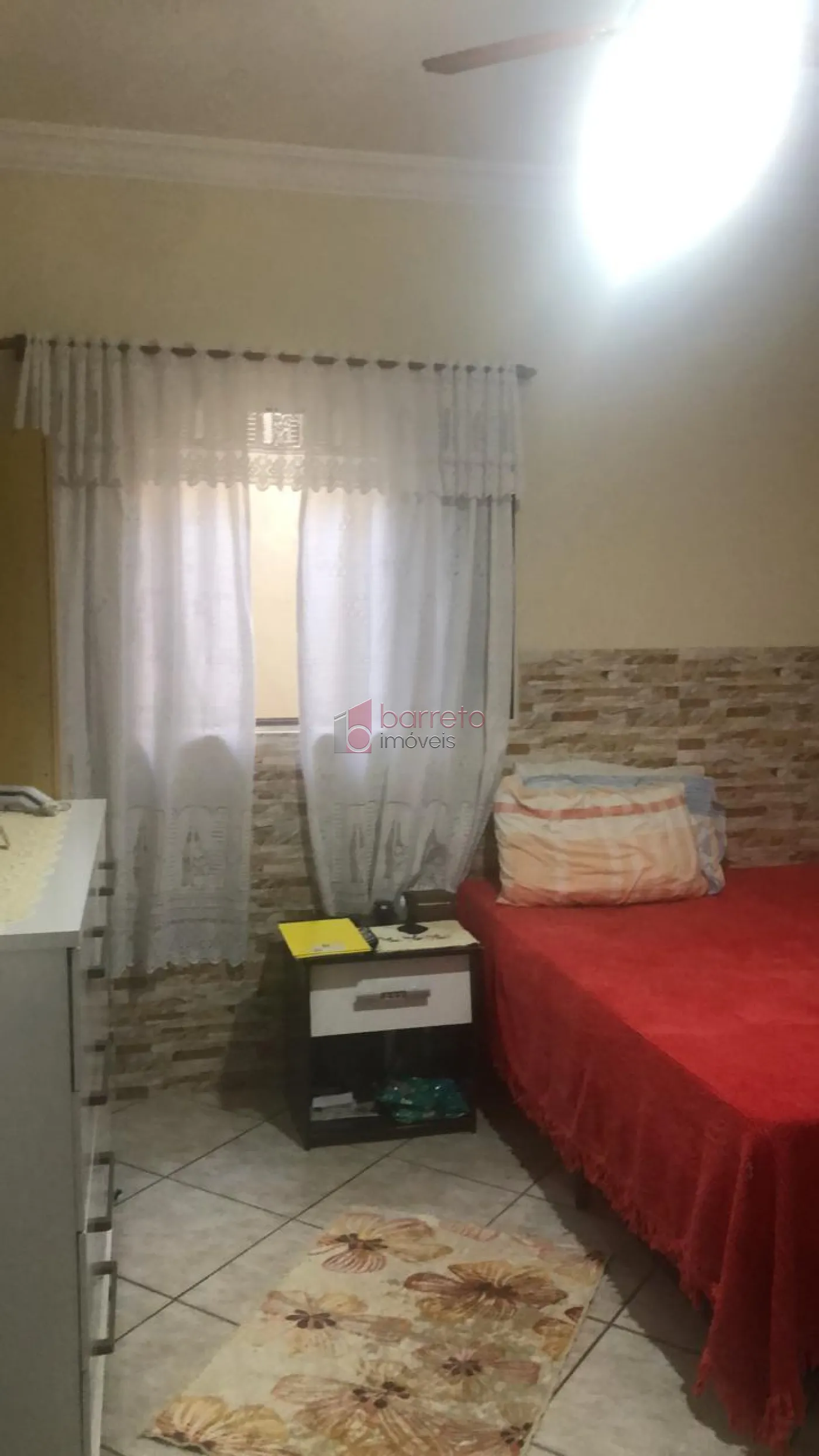 Comprar Casa / Padrão em Jundiaí R$ 850.000,00 - Foto 12