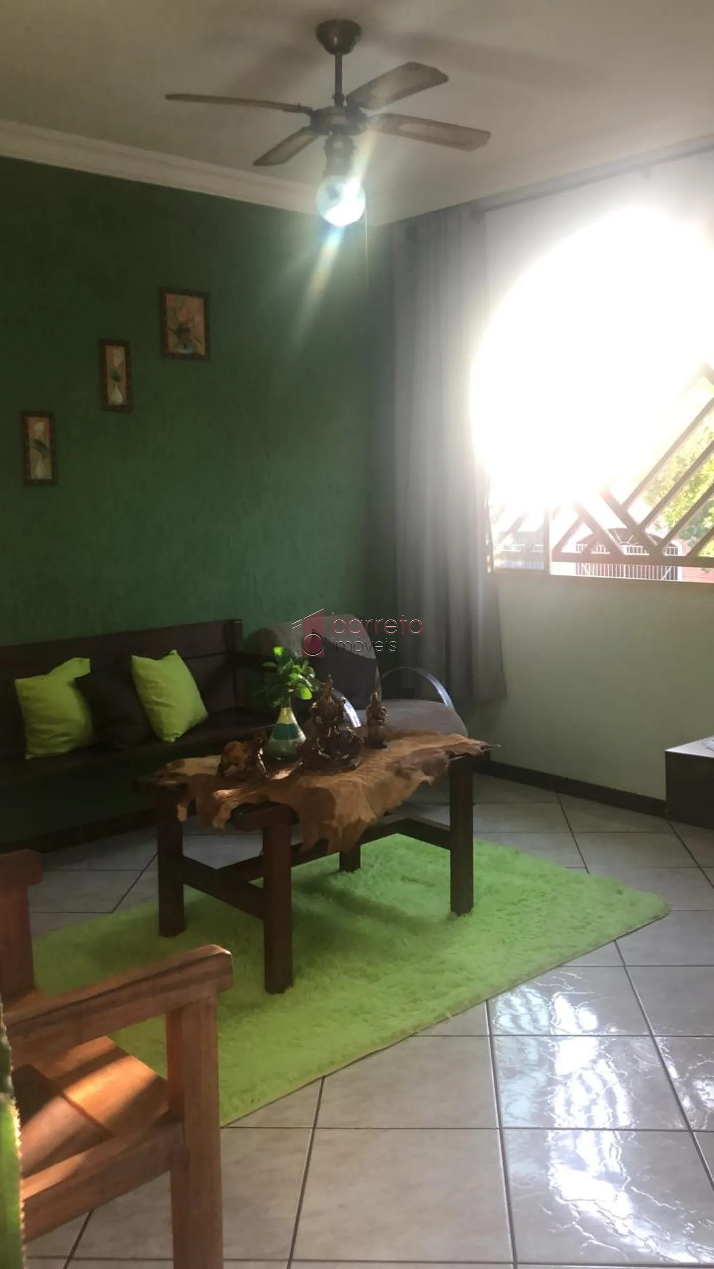 Comprar Casa / Padrão em Jundiaí R$ 850.000,00 - Foto 4