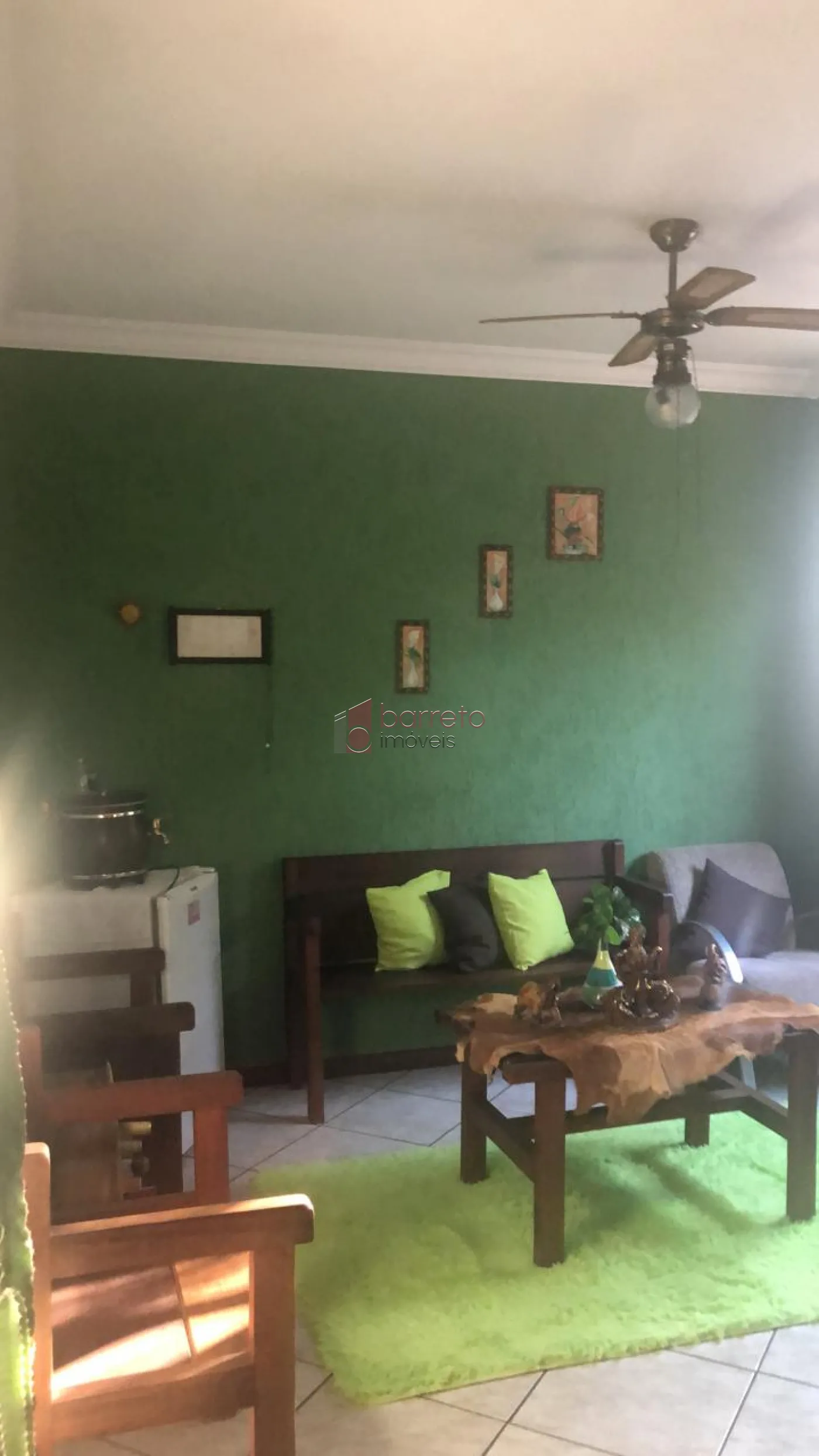 Comprar Casa / Padrão em Jundiaí R$ 850.000,00 - Foto 3