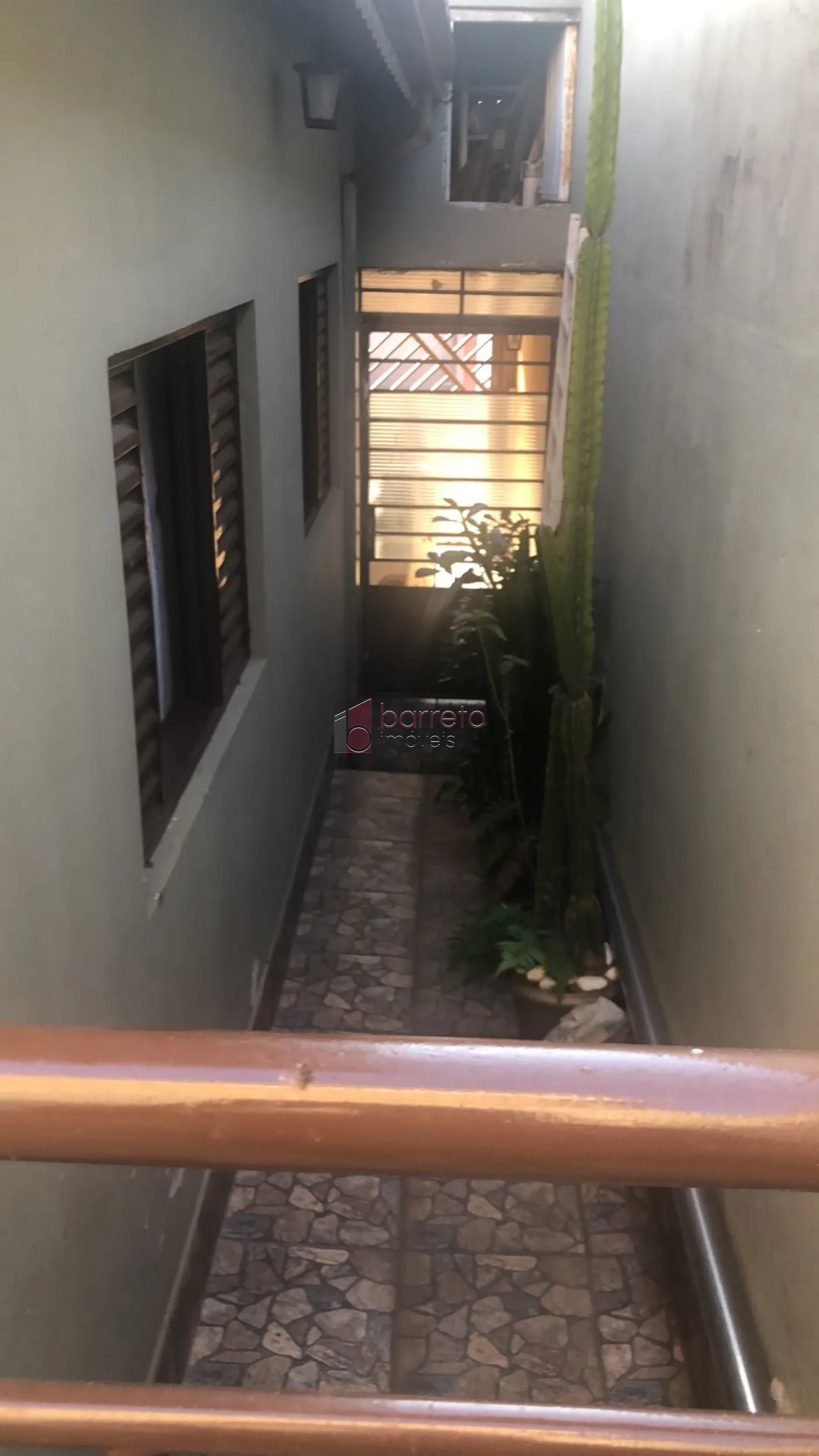 Comprar Casa / Padrão em Jundiaí R$ 850.000,00 - Foto 17