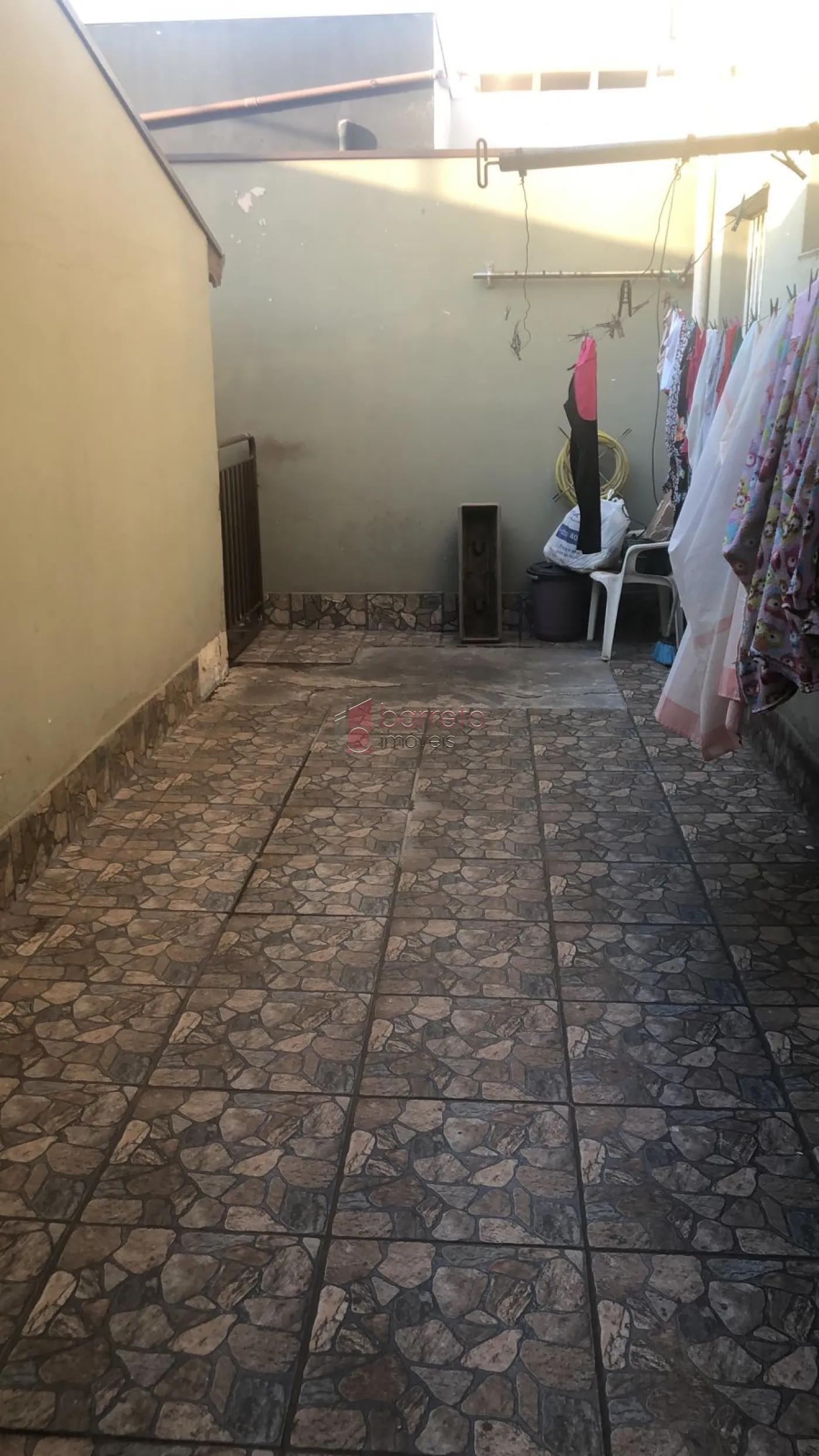 Comprar Casa / Padrão em Jundiaí R$ 850.000,00 - Foto 18