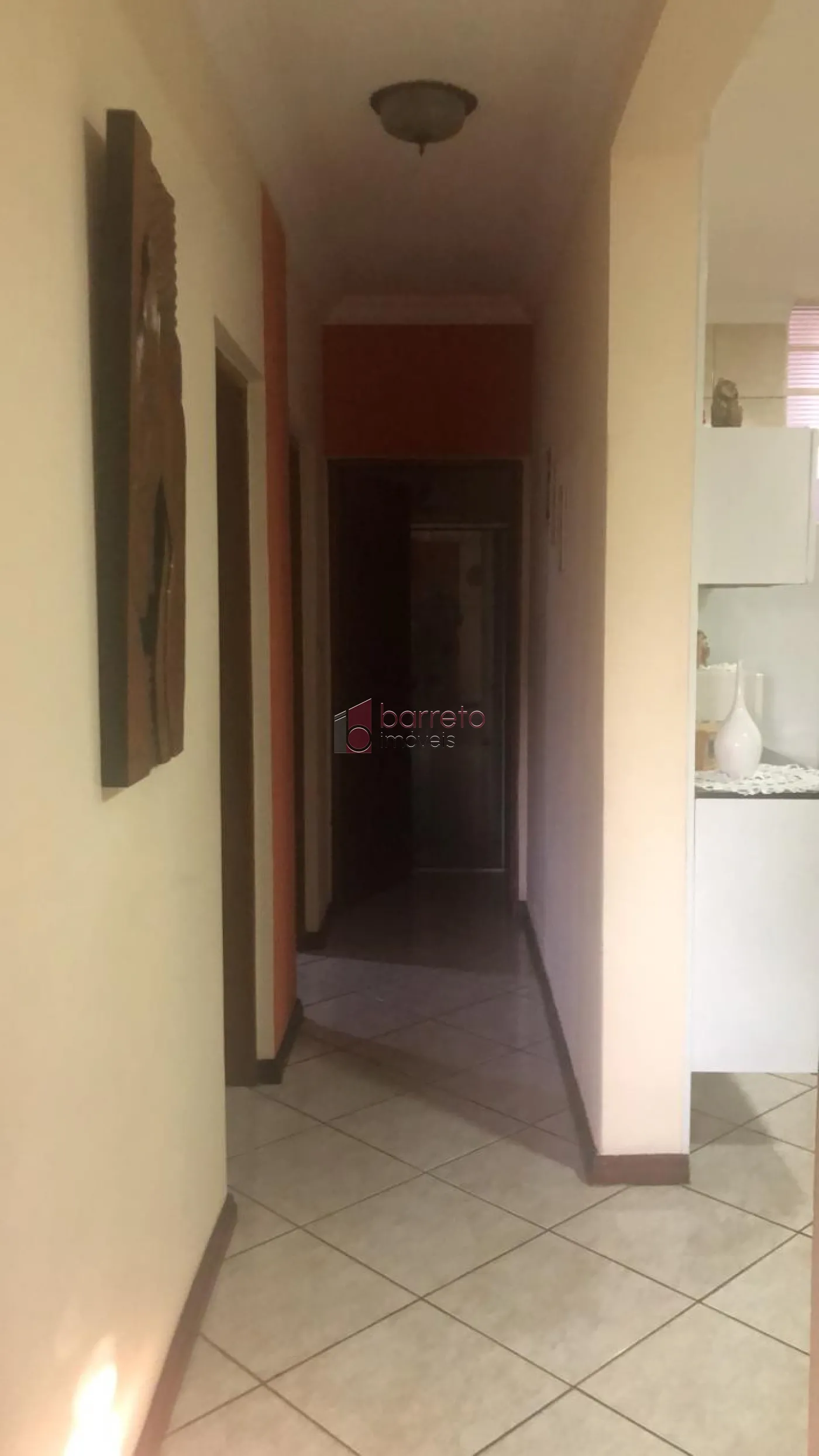 Comprar Casa / Padrão em Jundiaí R$ 850.000,00 - Foto 11