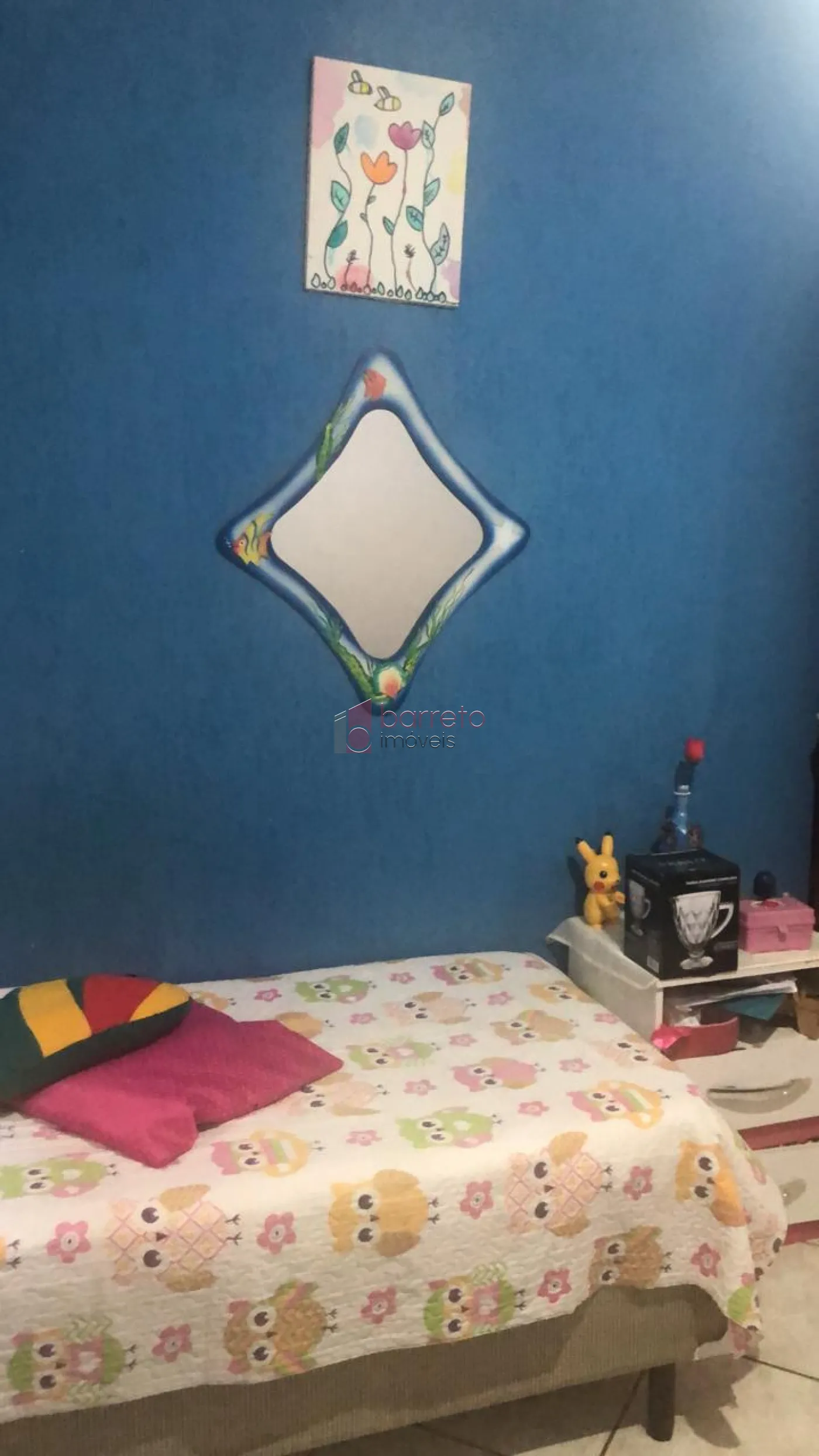 Comprar Casa / Padrão em Jundiaí R$ 850.000,00 - Foto 13