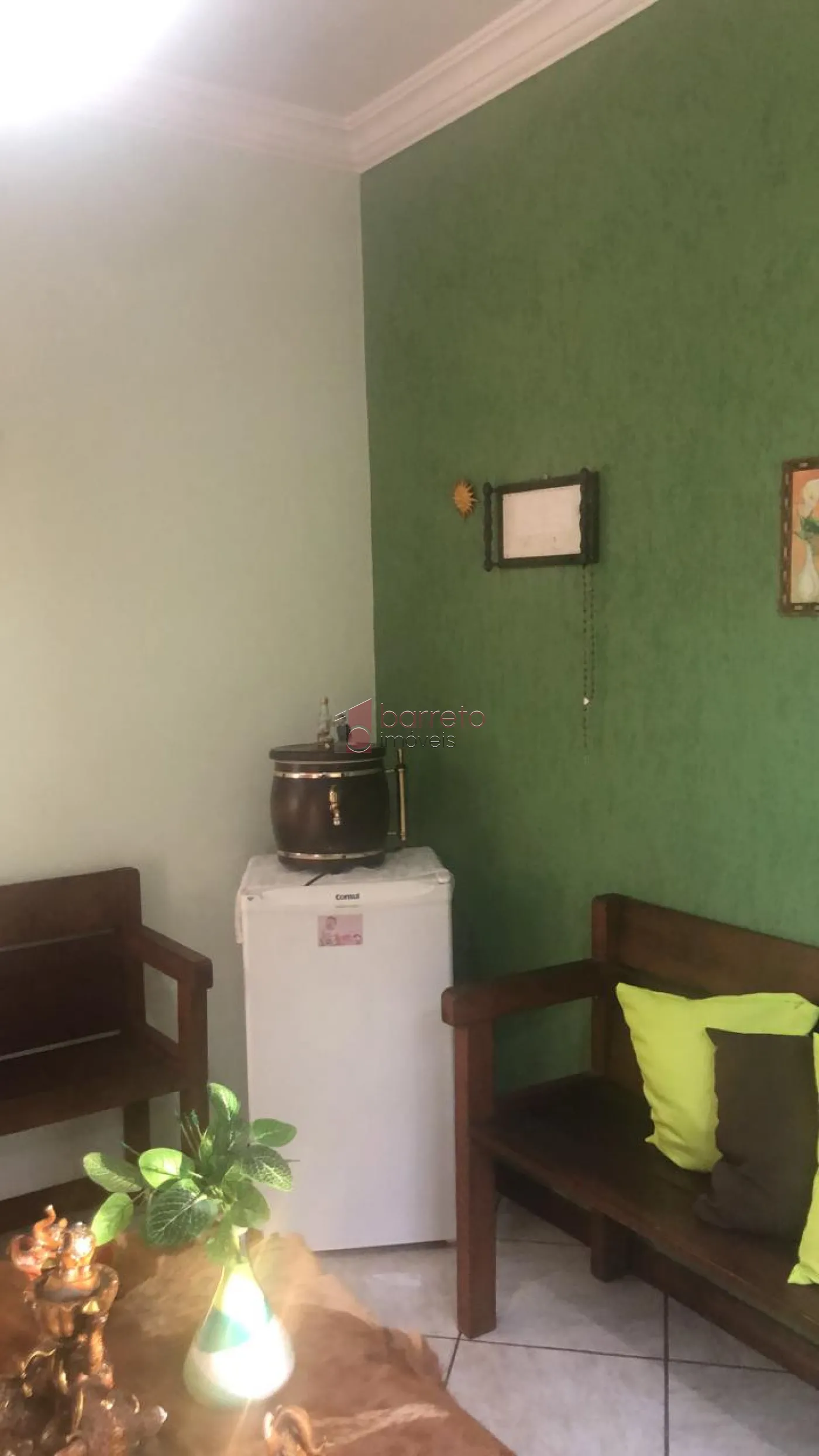 Comprar Casa / Padrão em Jundiaí R$ 850.000,00 - Foto 5